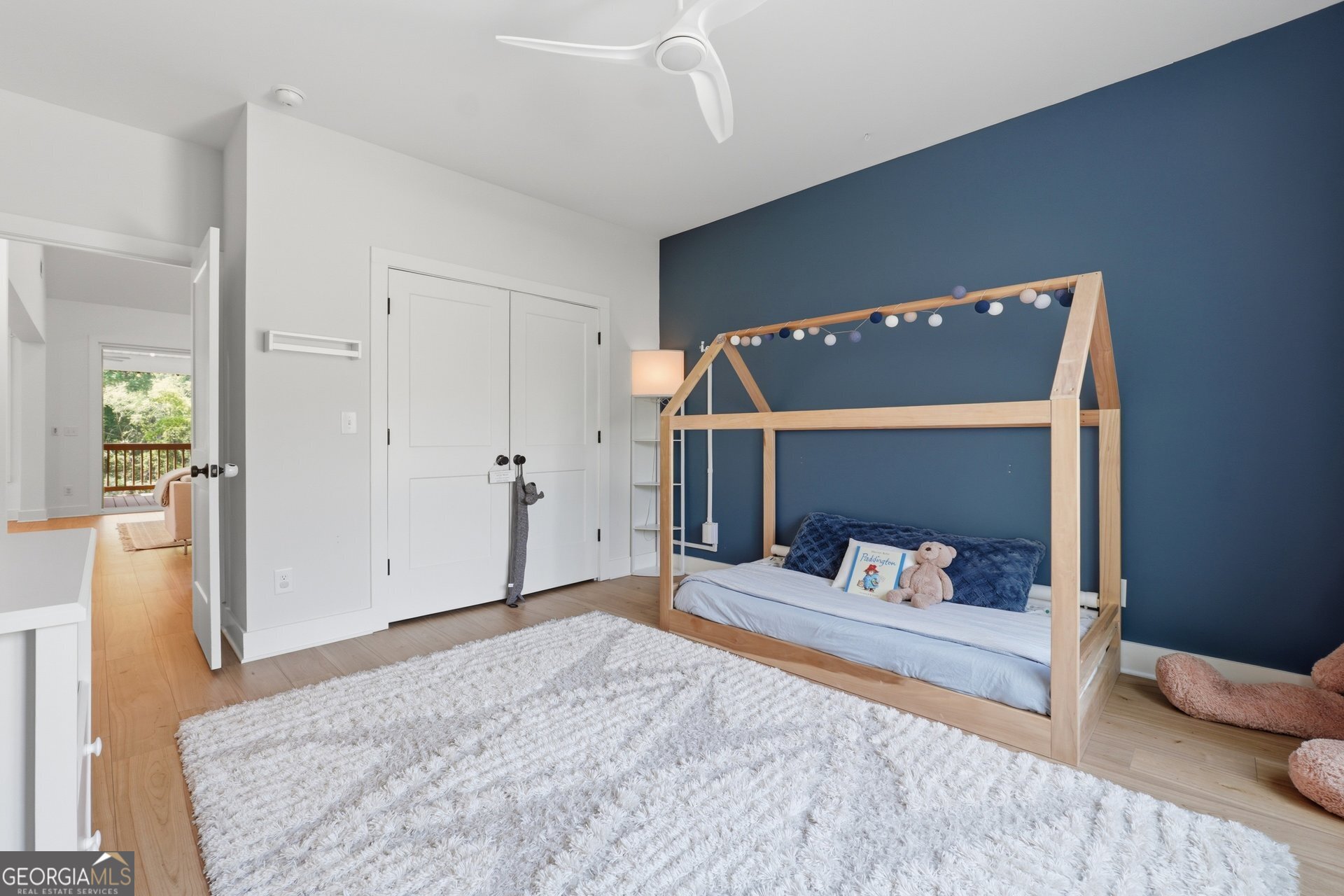 113 Kenmare Row Property Photo 33