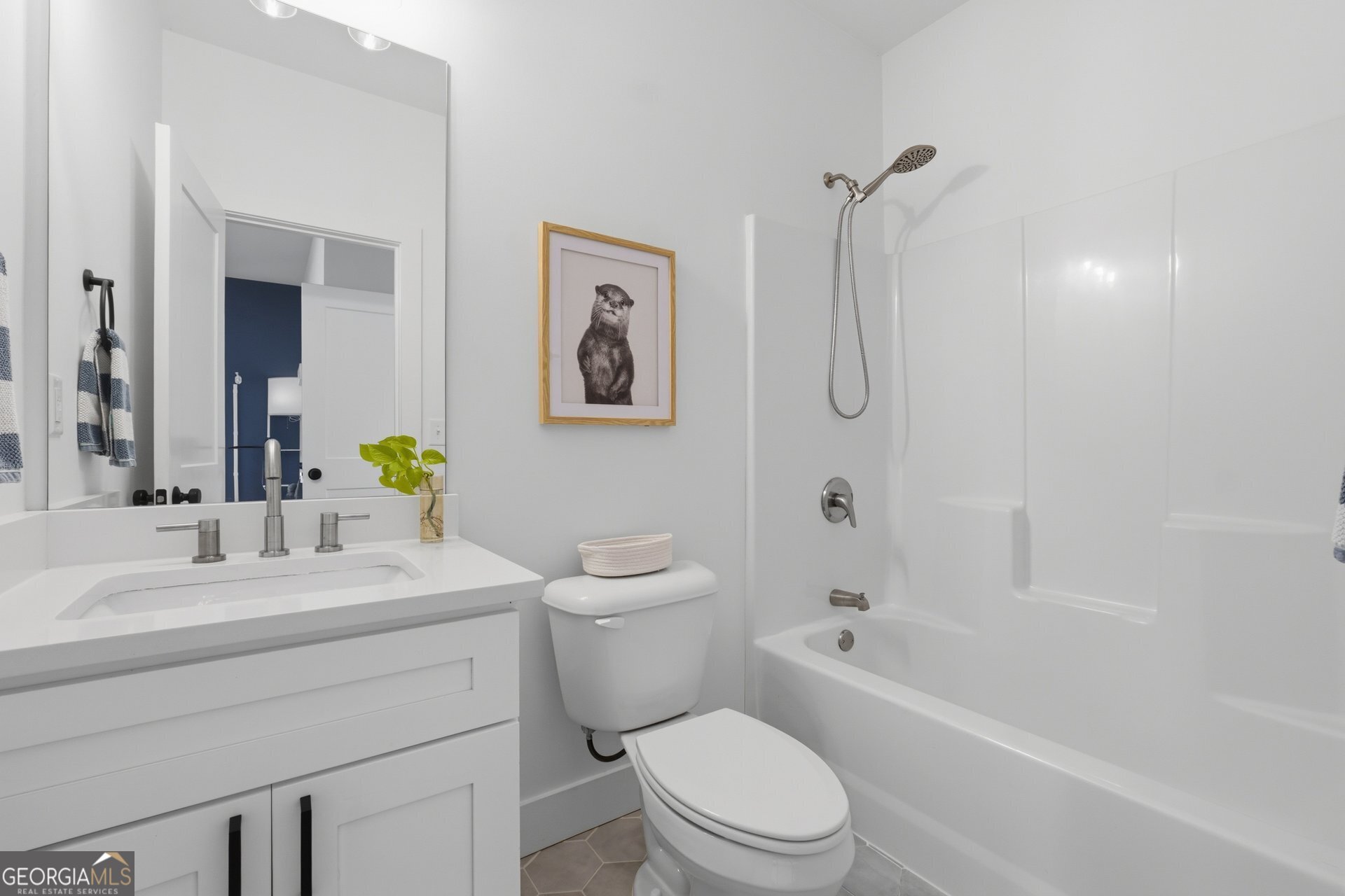 113 Kenmare Row Property Photo 34
