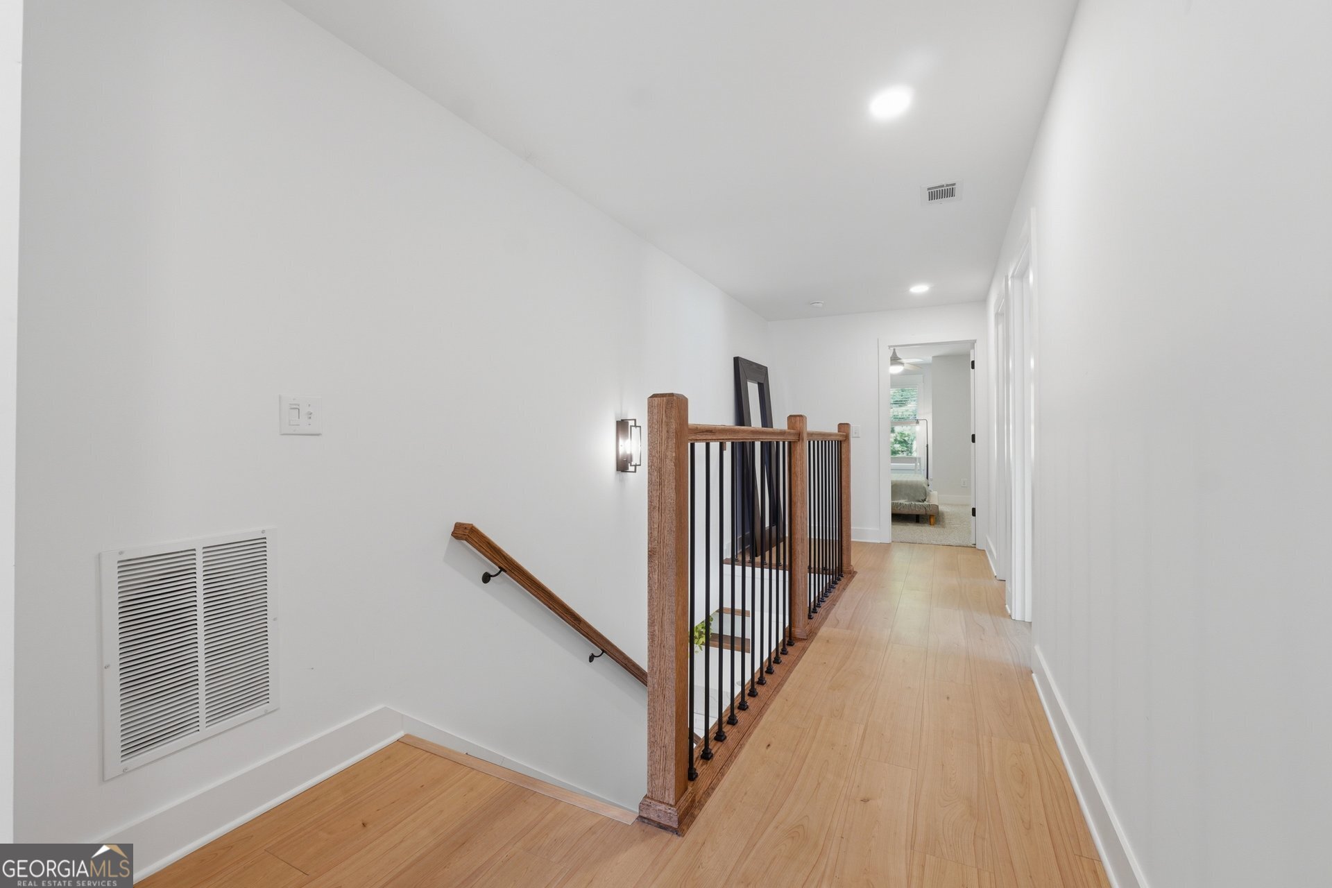 113 Kenmare Row Property Photo 35