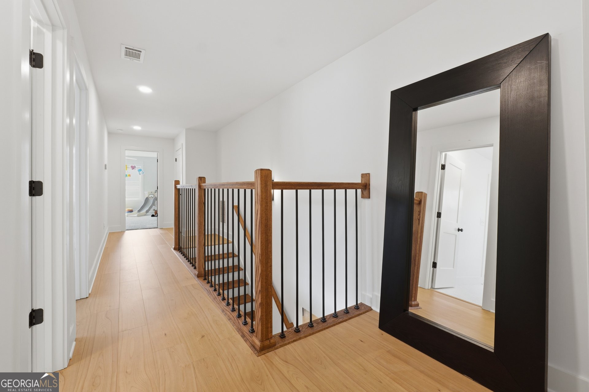 113 Kenmare Row Property Photo 36