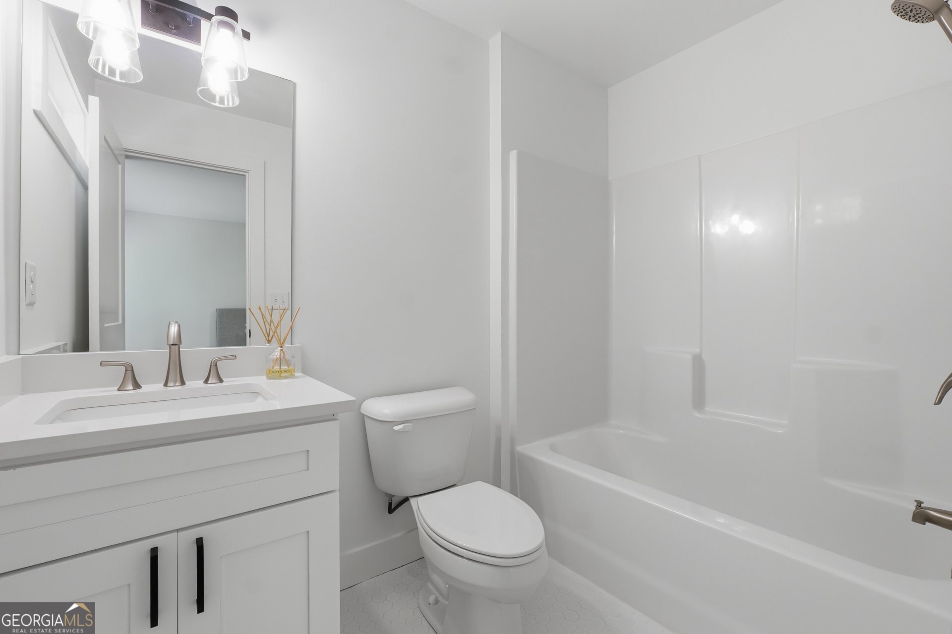 113 Kenmare Row Property Photo 37