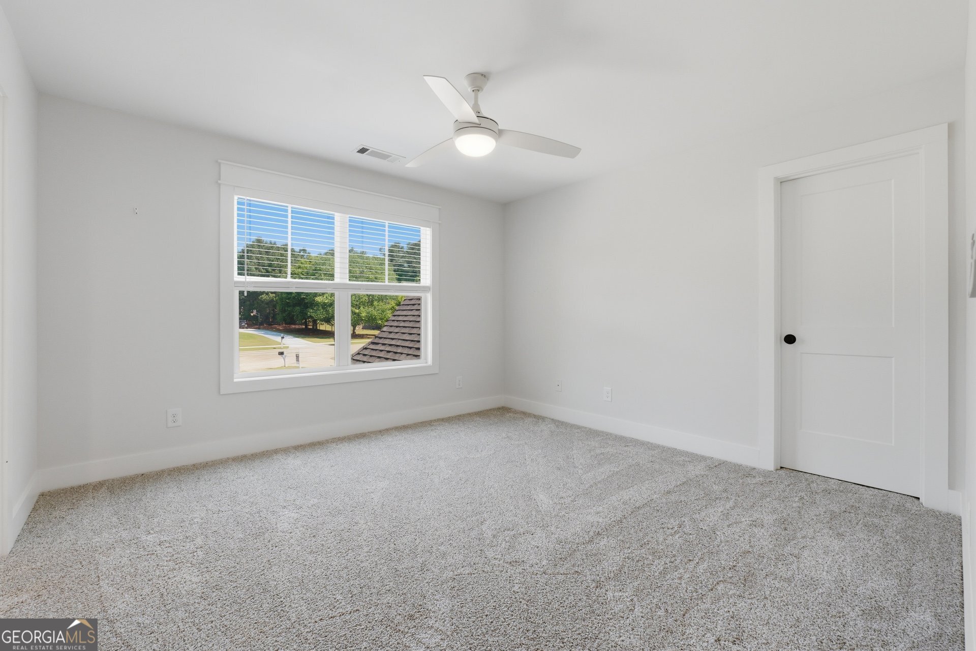 113 Kenmare Row Property Photo 38