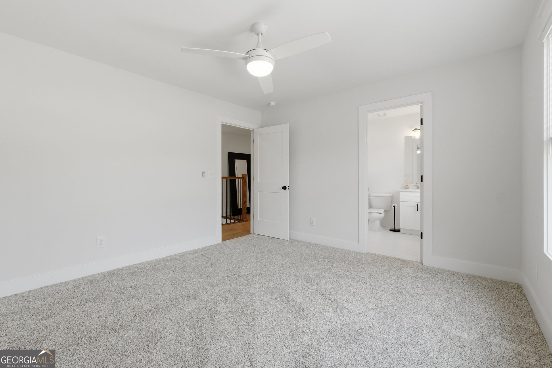 113 Kenmare Row Property Photo 39