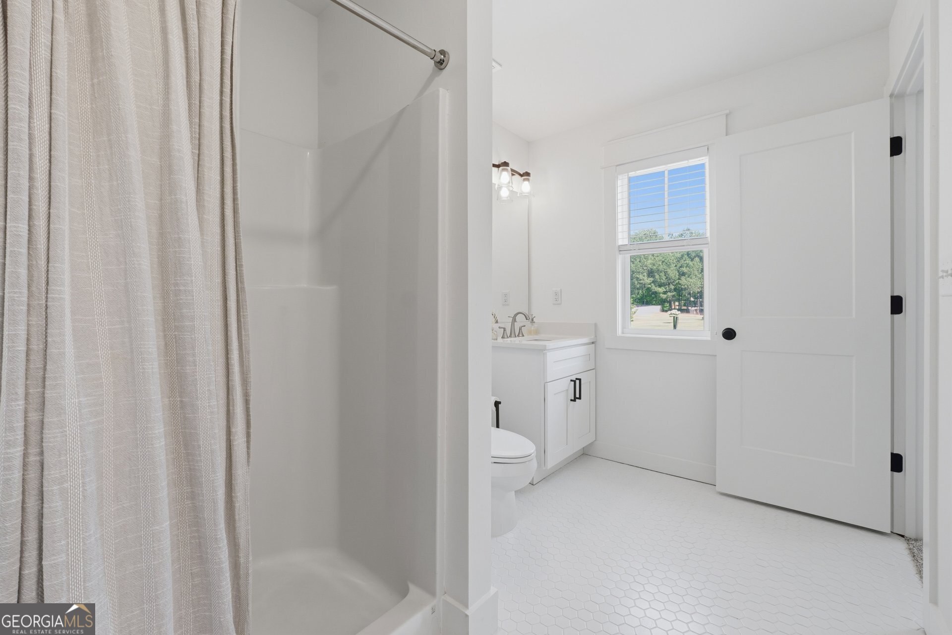 113 Kenmare Row Property Photo 40