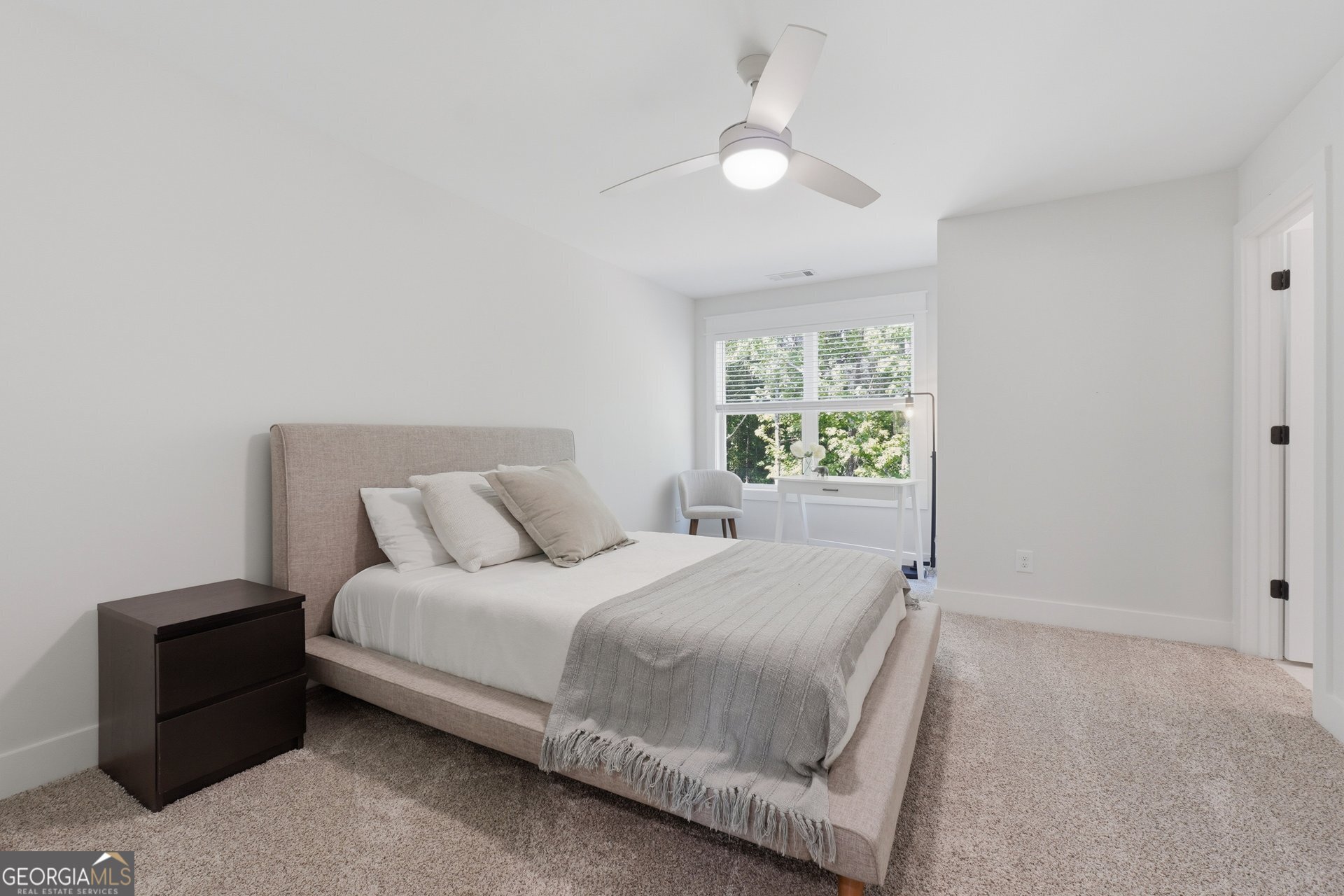 113 Kenmare Row Property Photo 41