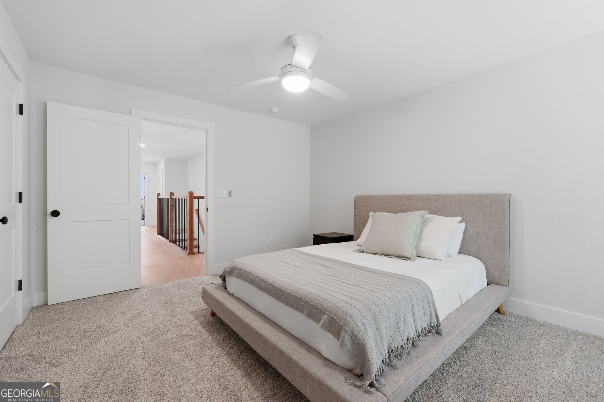 113 Kenmare Row Property Photo 42