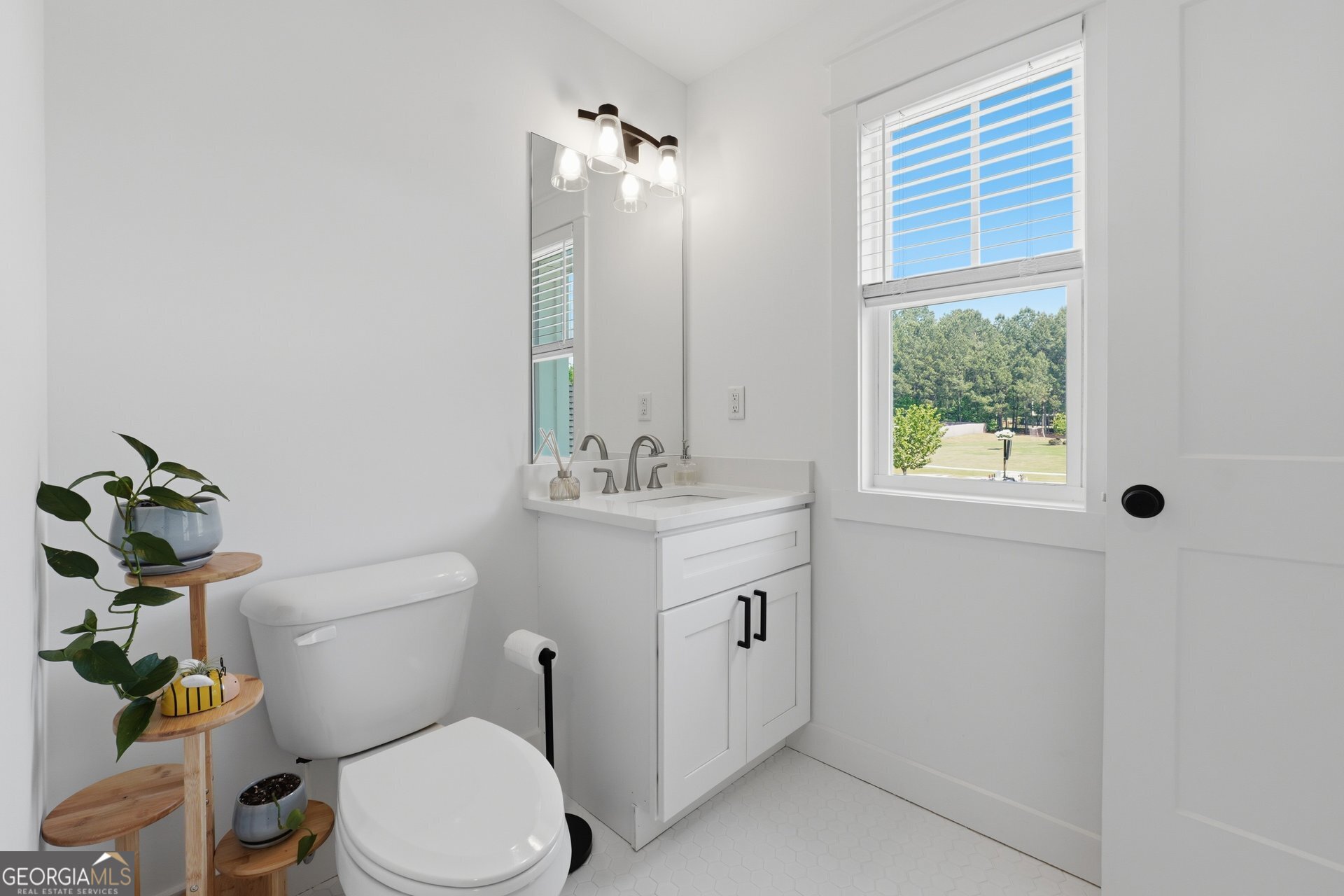 113 Kenmare Row Property Photo 43