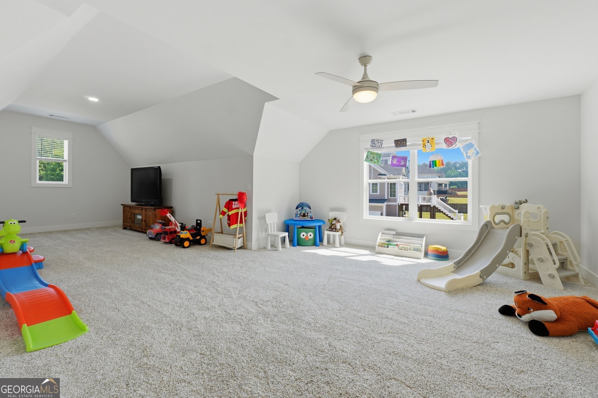 113 Kenmare Row Property Photo 44