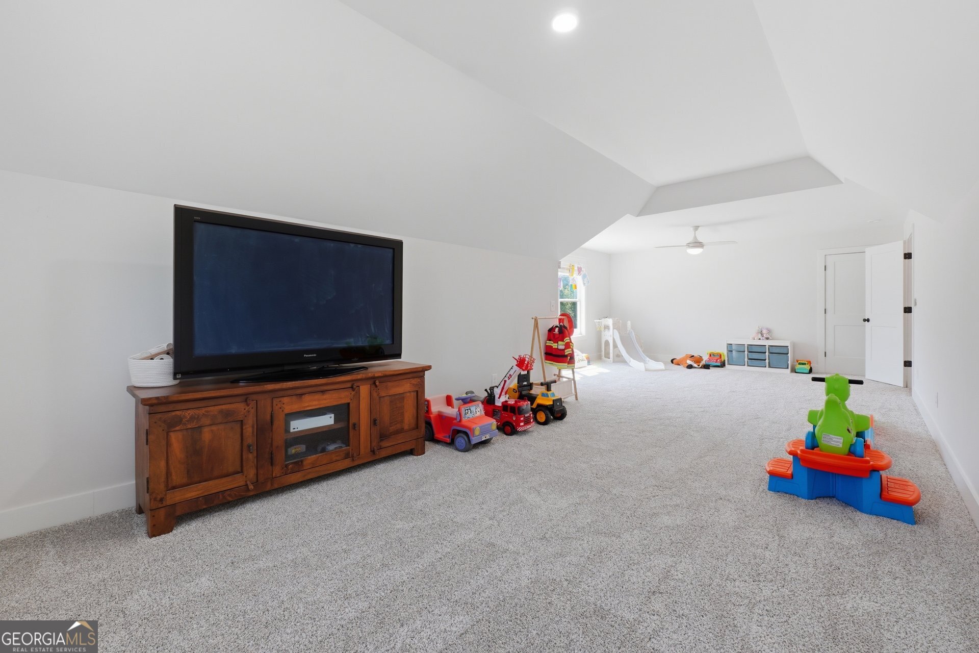 113 Kenmare Row Property Photo 45
