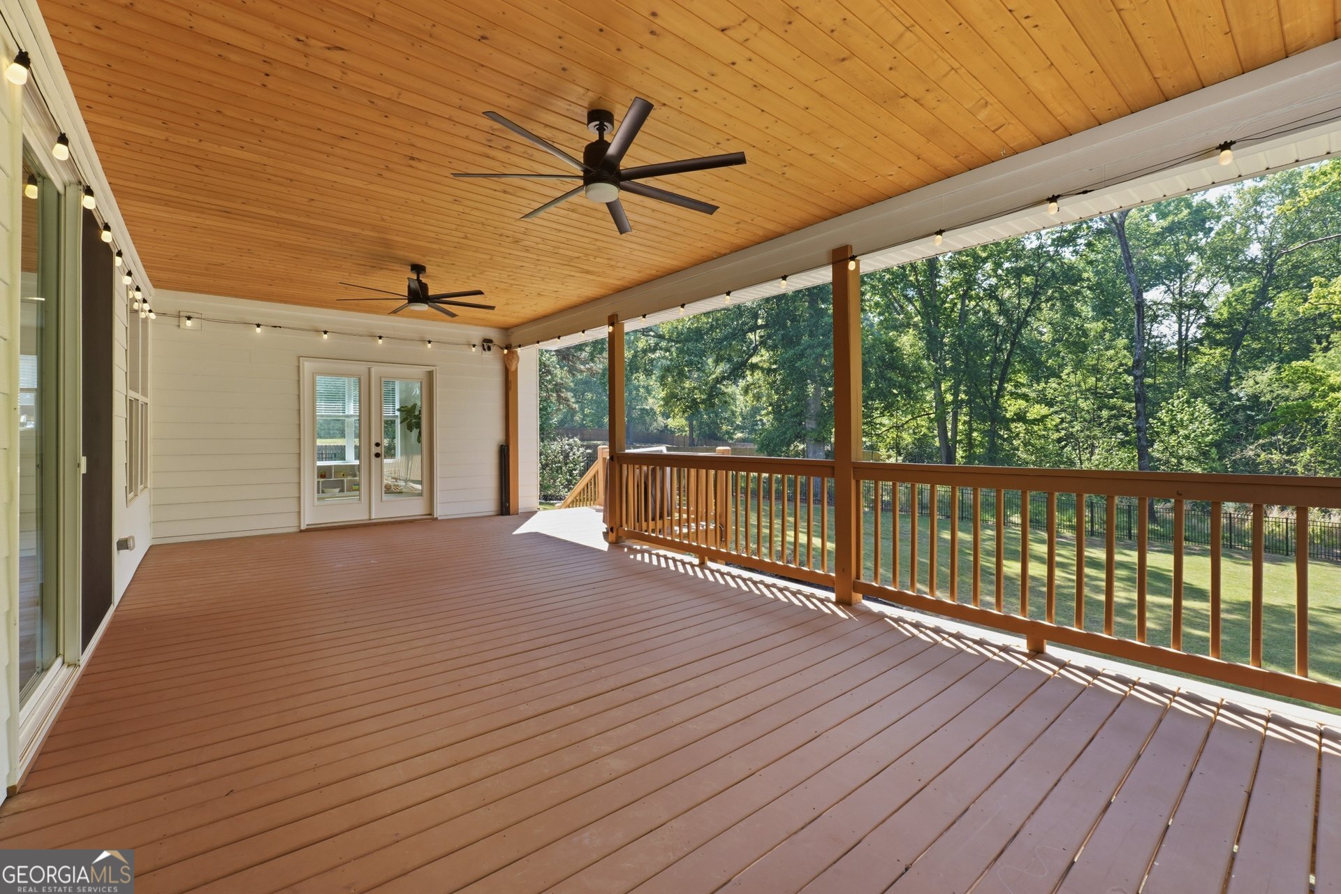 113 Kenmare Row Property Photo 46