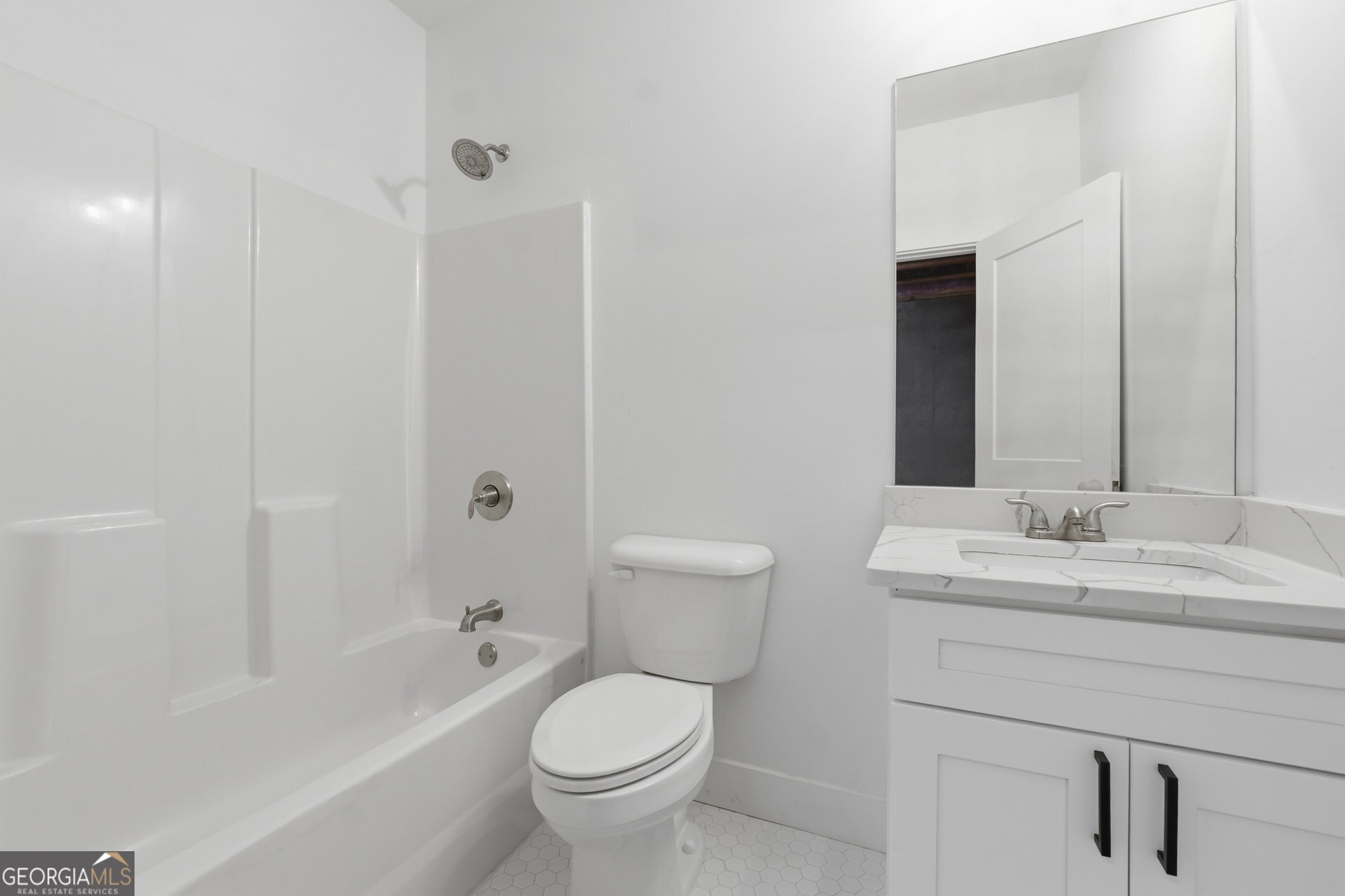 113 Kenmare Row Property Photo 52