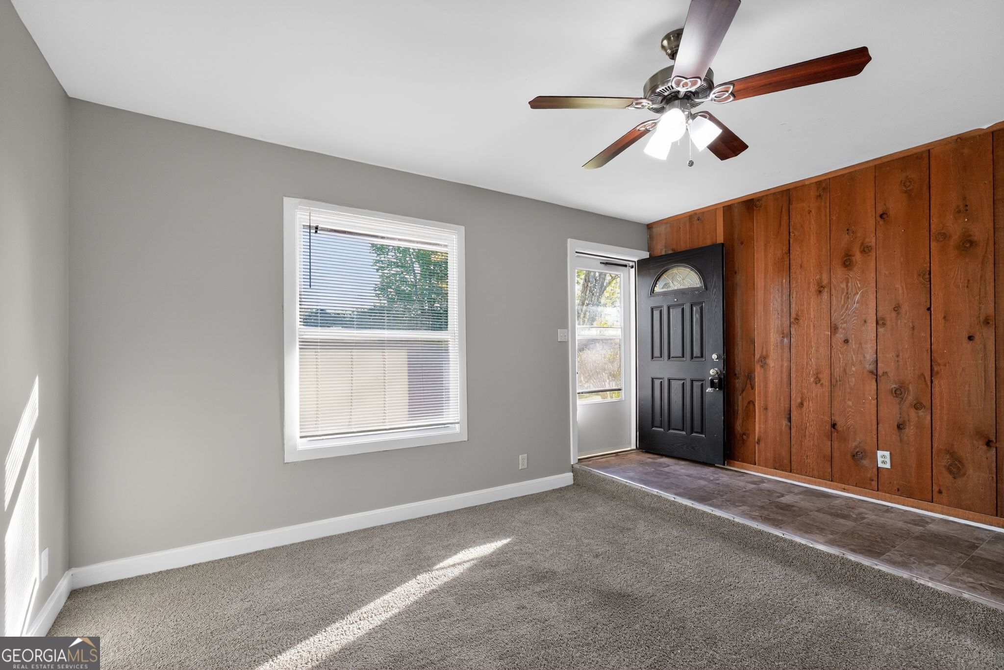 3390 Valley Bend Road Property Photo 4
