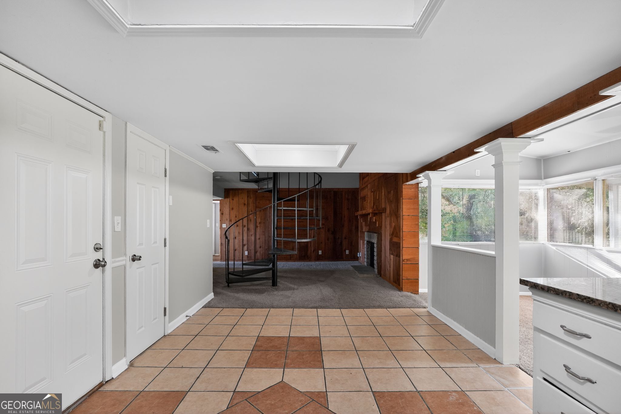 3390 Valley Bend Road Property Photo 11