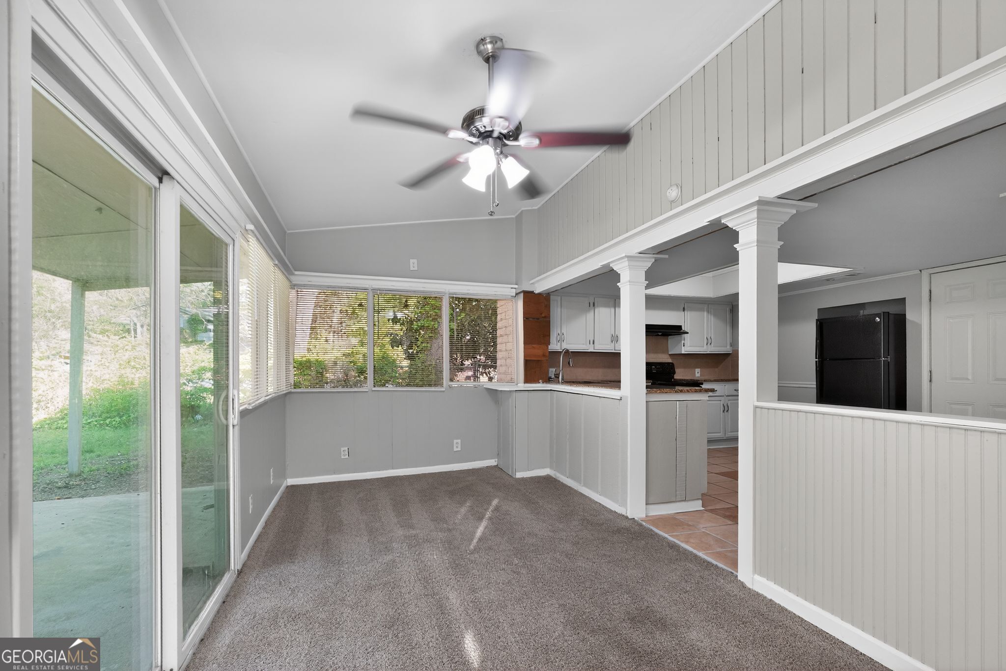 3390 Valley Bend Road Property Photo 13