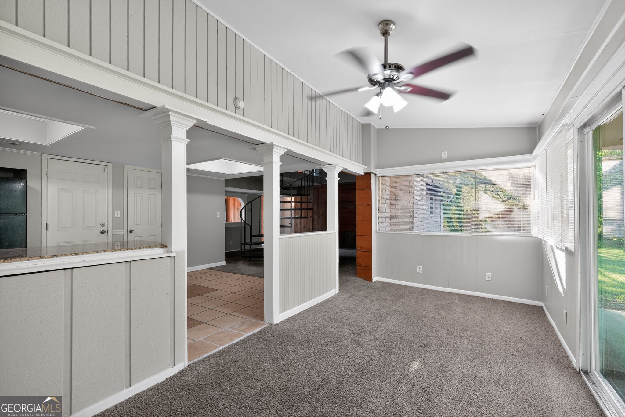 3390 Valley Bend Road Property Photo 14