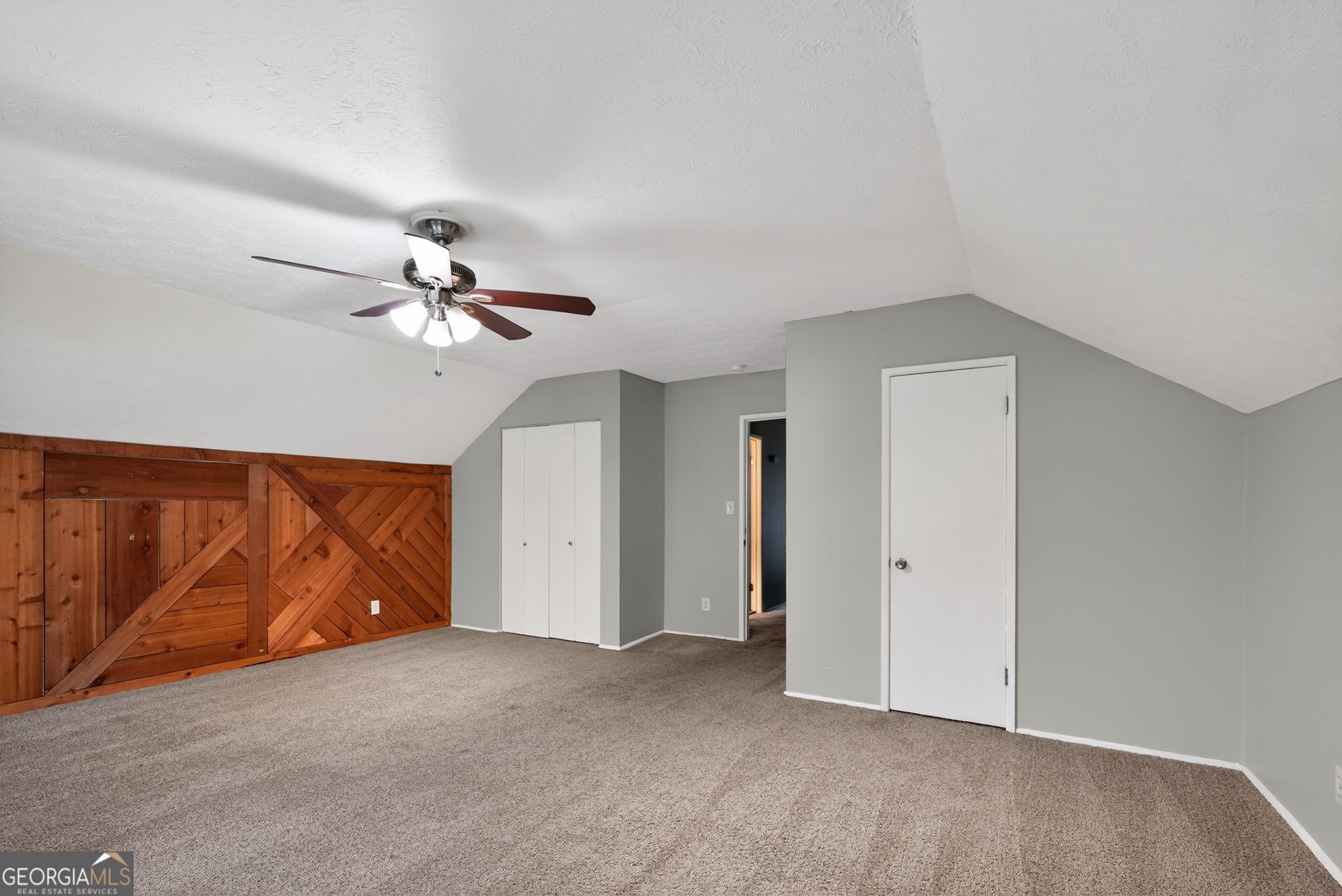 3390 Valley Bend Road Property Photo 20