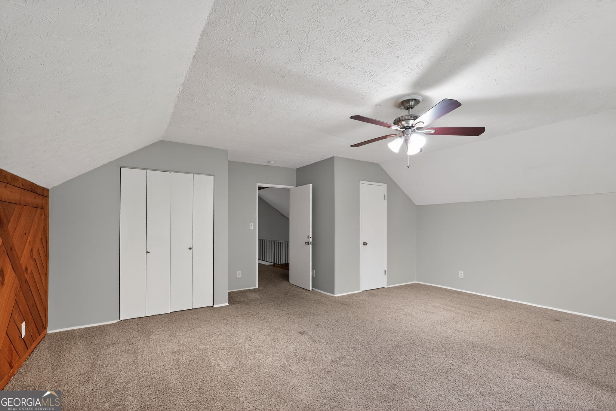 3390 Valley Bend Road Property Photo 22