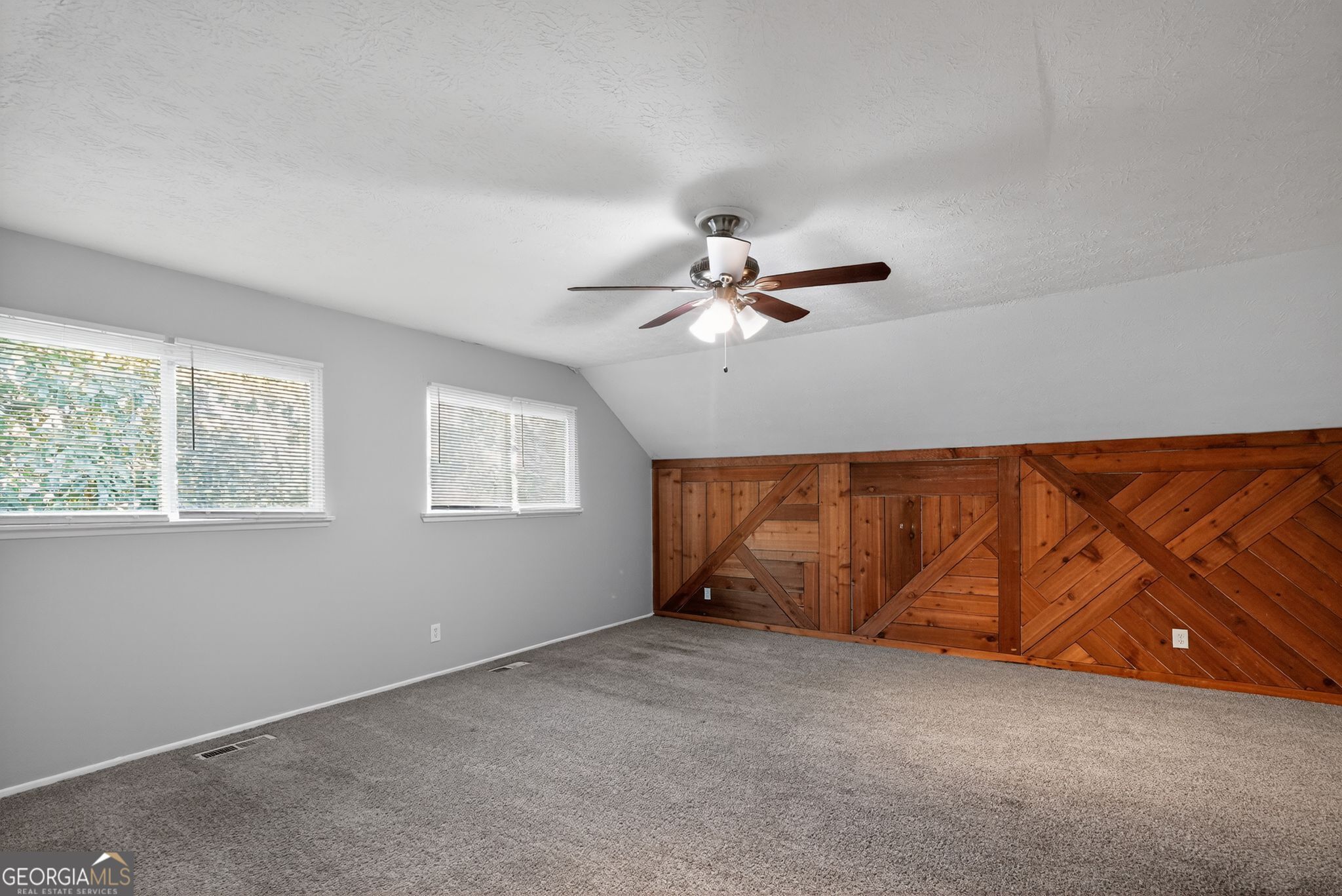 3390 Valley Bend Road Property Photo 23