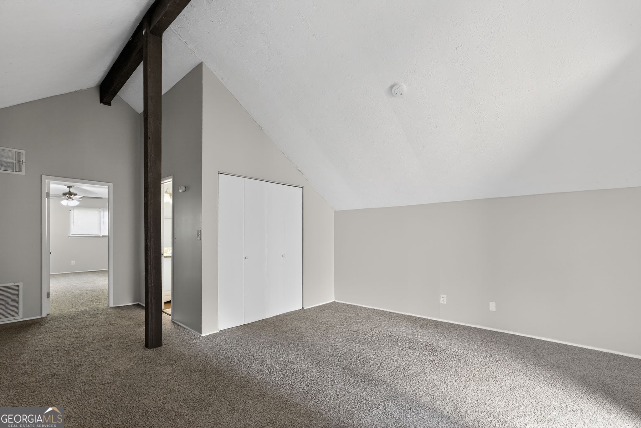 3390 Valley Bend Road Property Photo 24