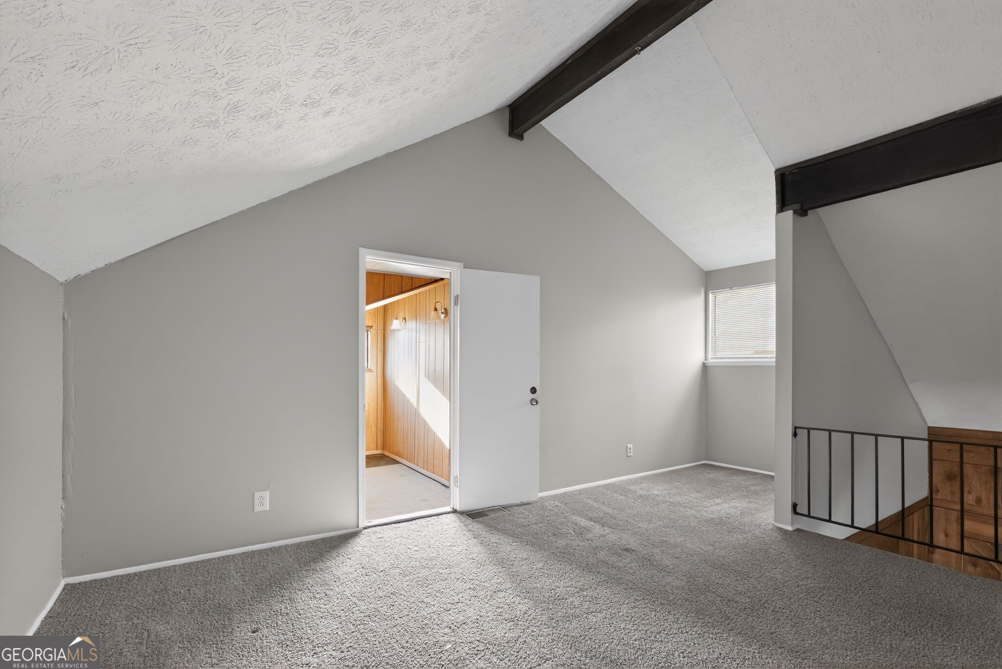 3390 Valley Bend Road Property Photo 25