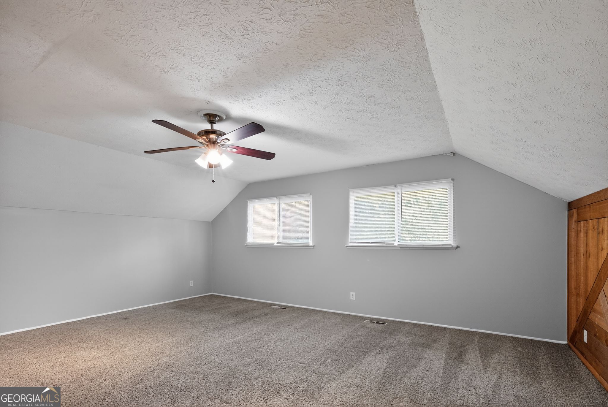 3390 Valley Bend Road Property Photo 26
