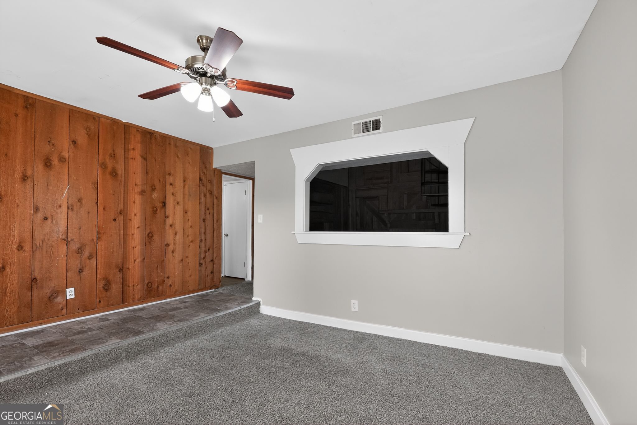 3390 Valley Bend Road Property Photo 28