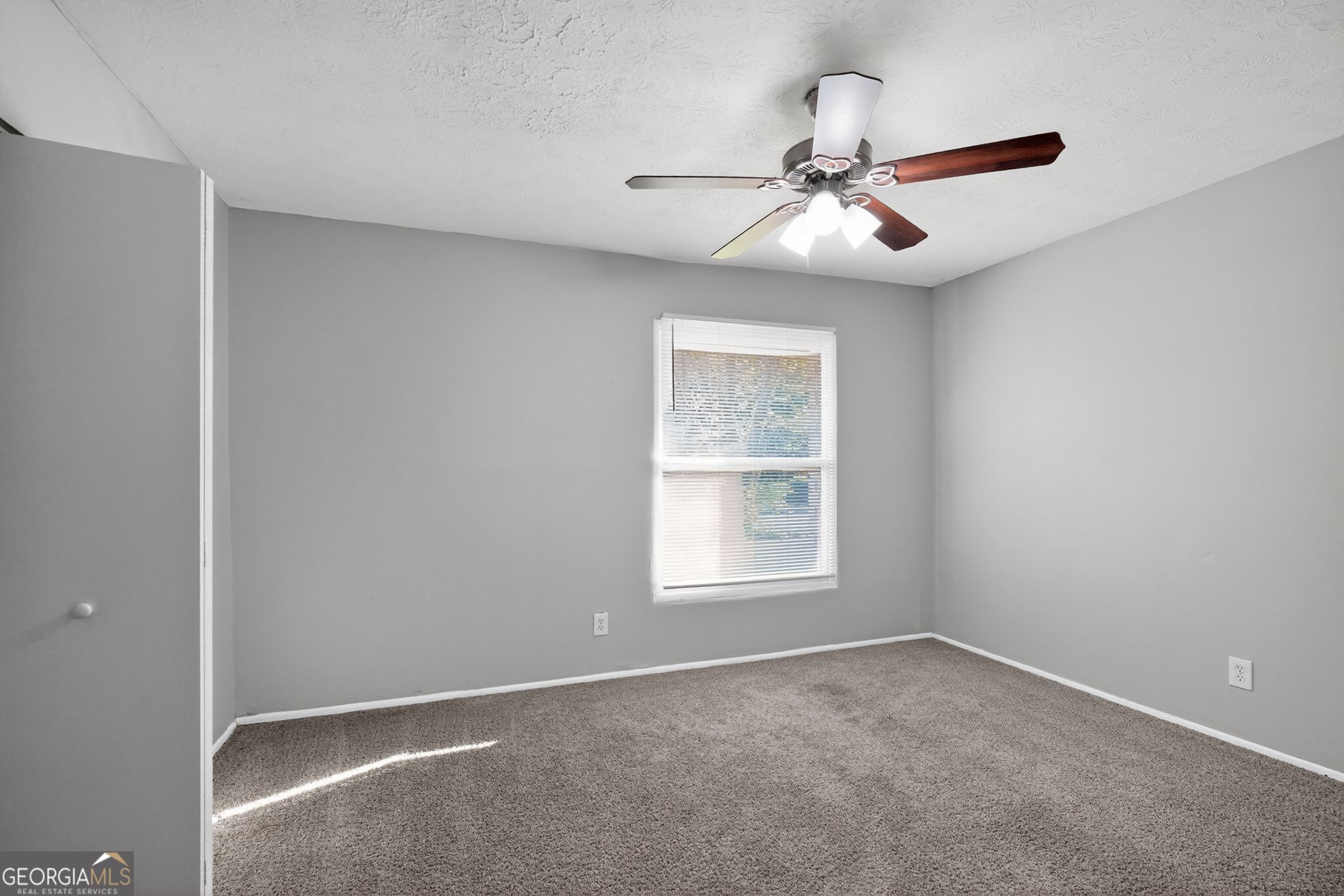 3390 Valley Bend Road Property Photo 30