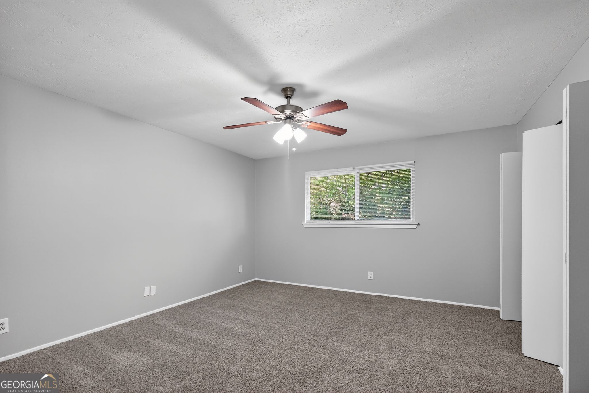 3390 Valley Bend Road Property Photo 31