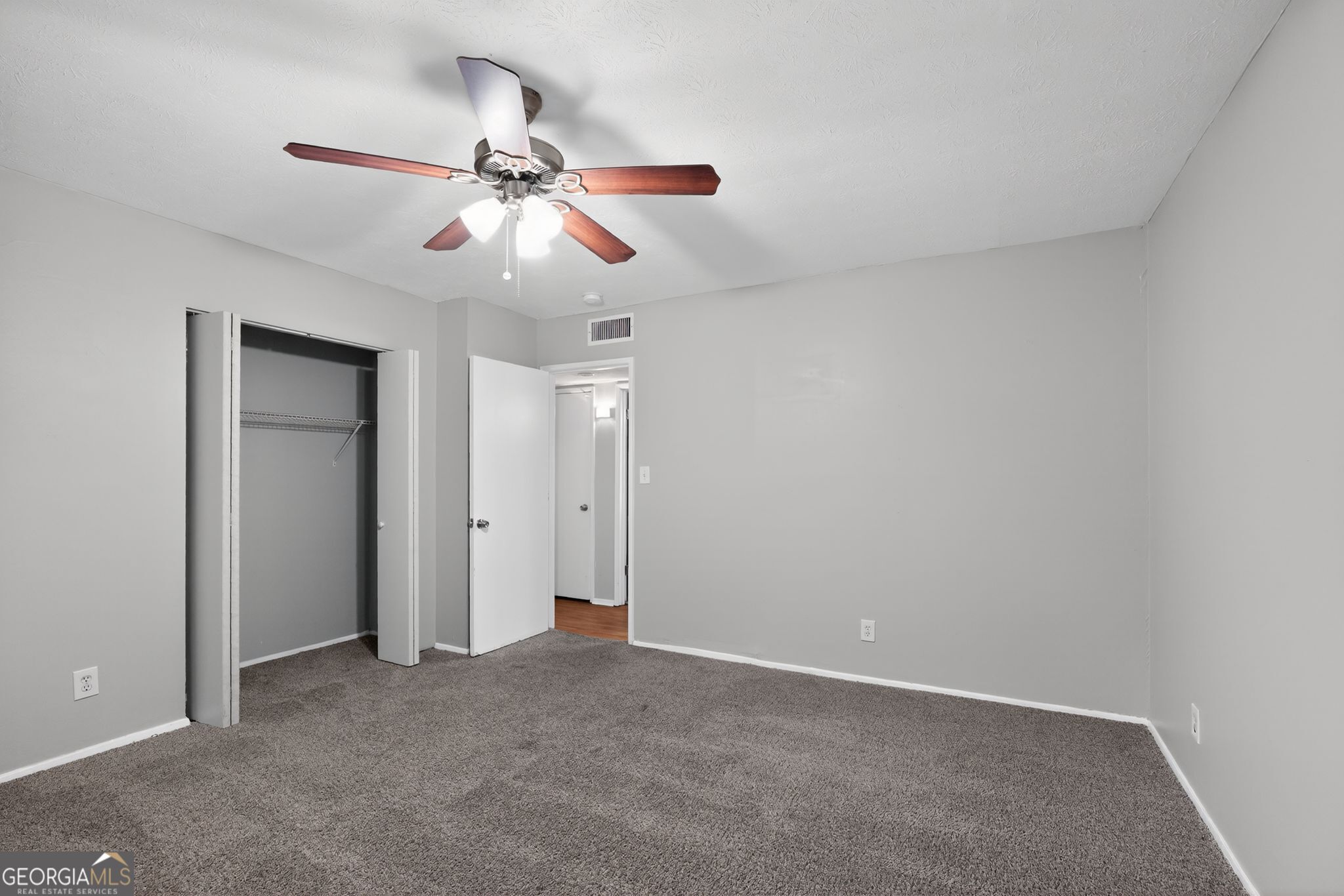 3390 Valley Bend Road Property Photo 33