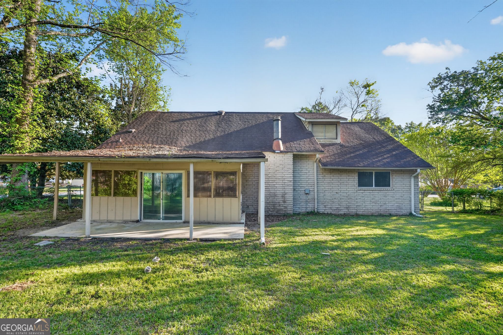 3390 Valley Bend Road Property Photo 36