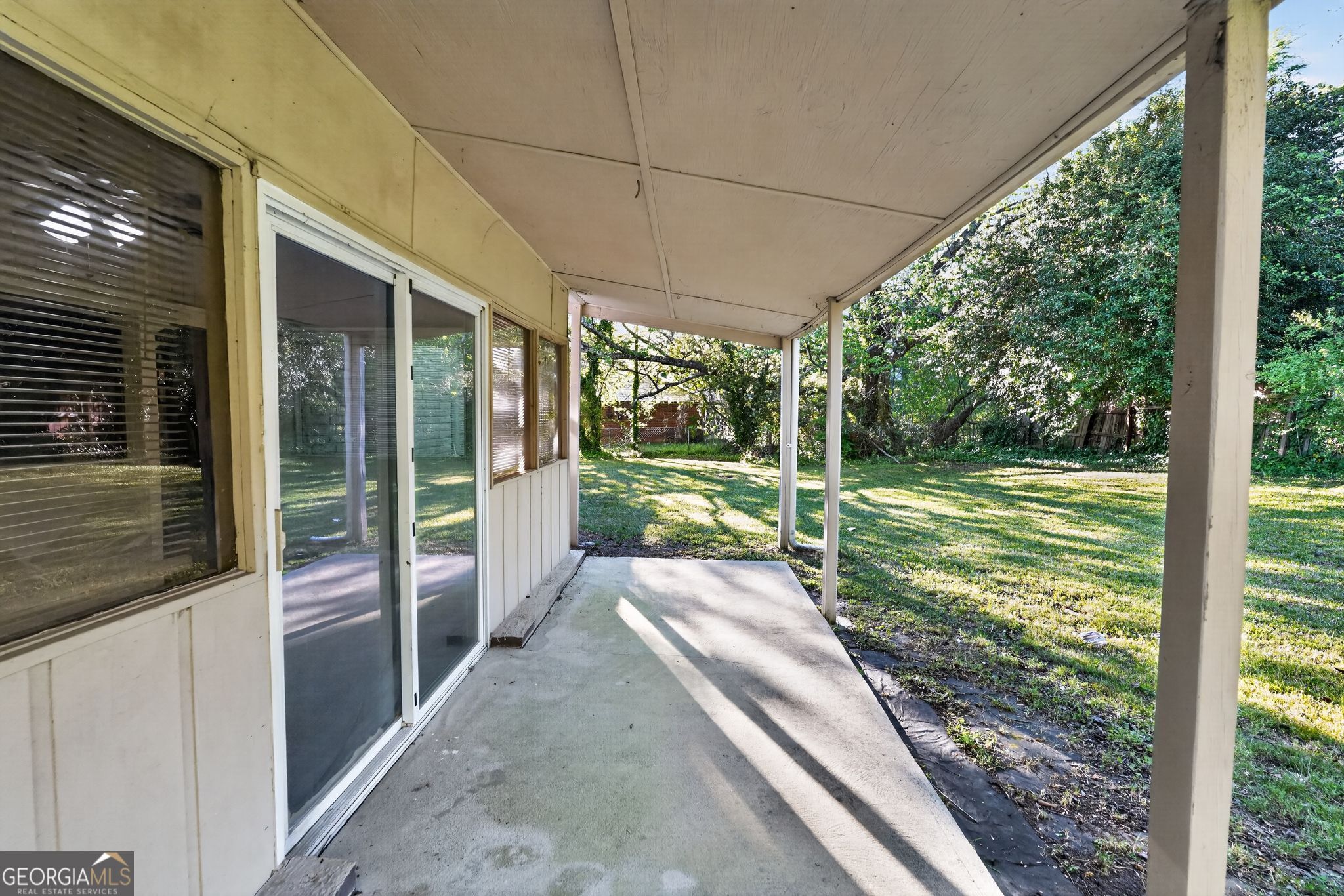 3390 Valley Bend Road Property Photo 37