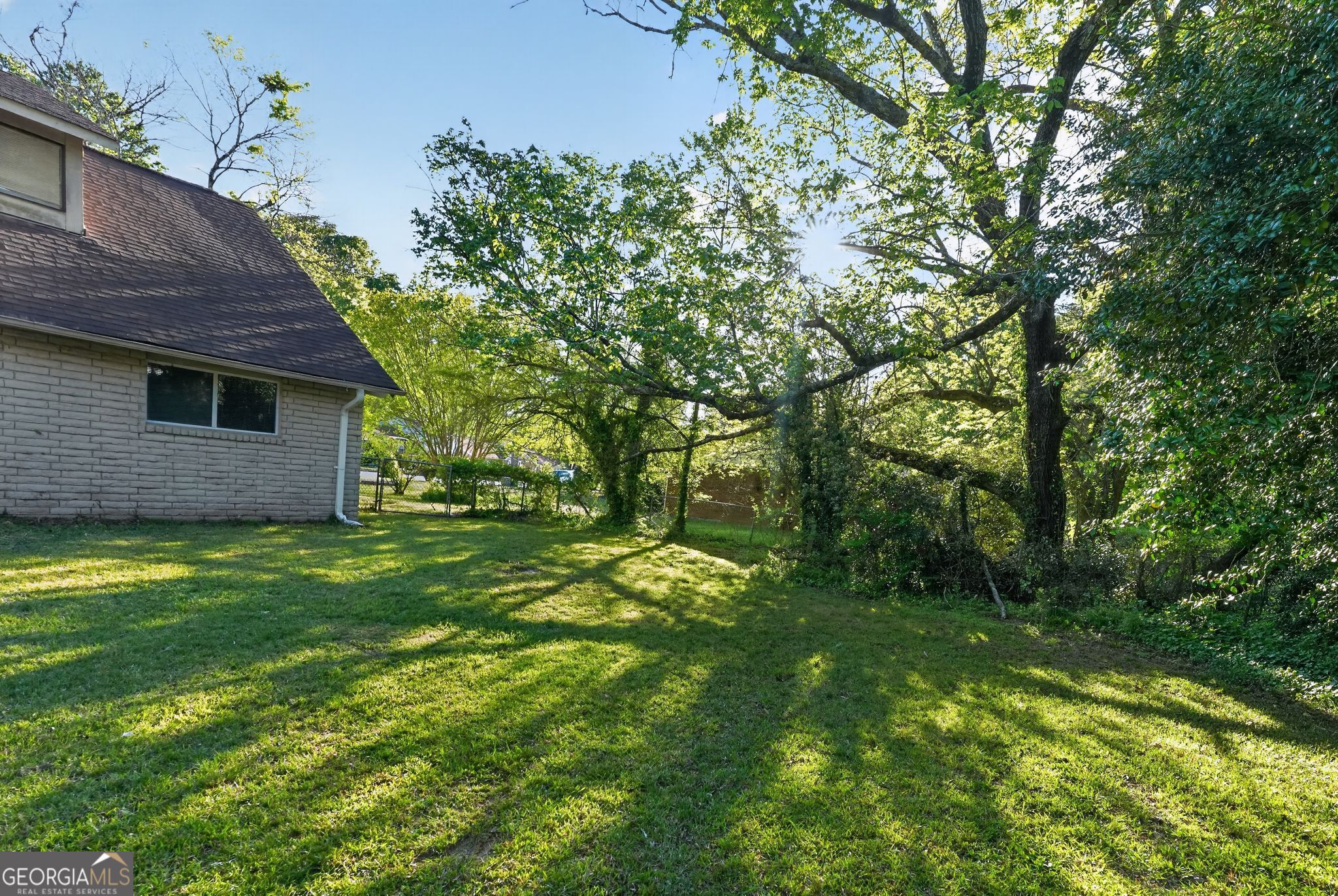 3390 Valley Bend Road Property Photo 38