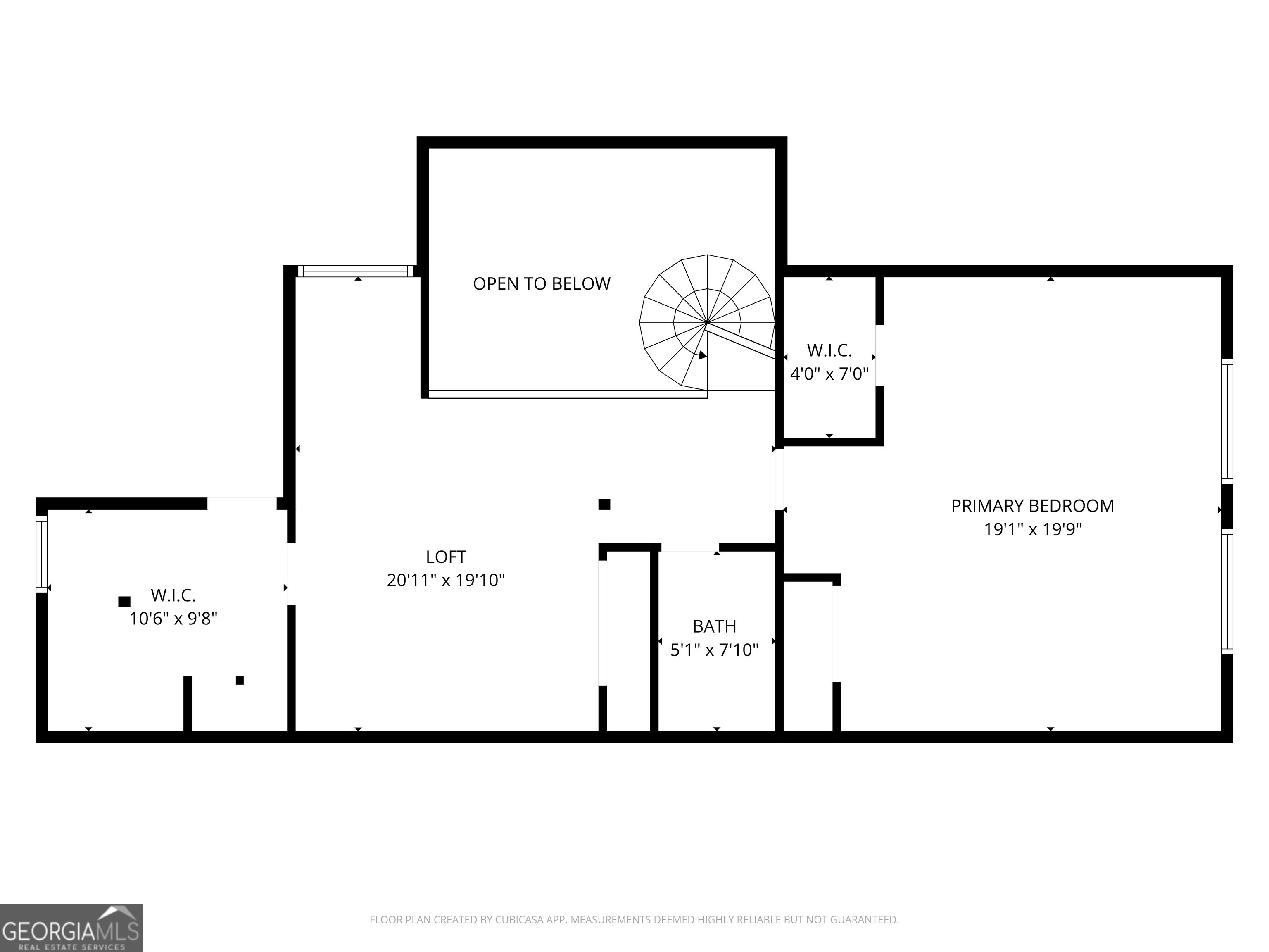 3390 Valley Bend Road Property Photo 40