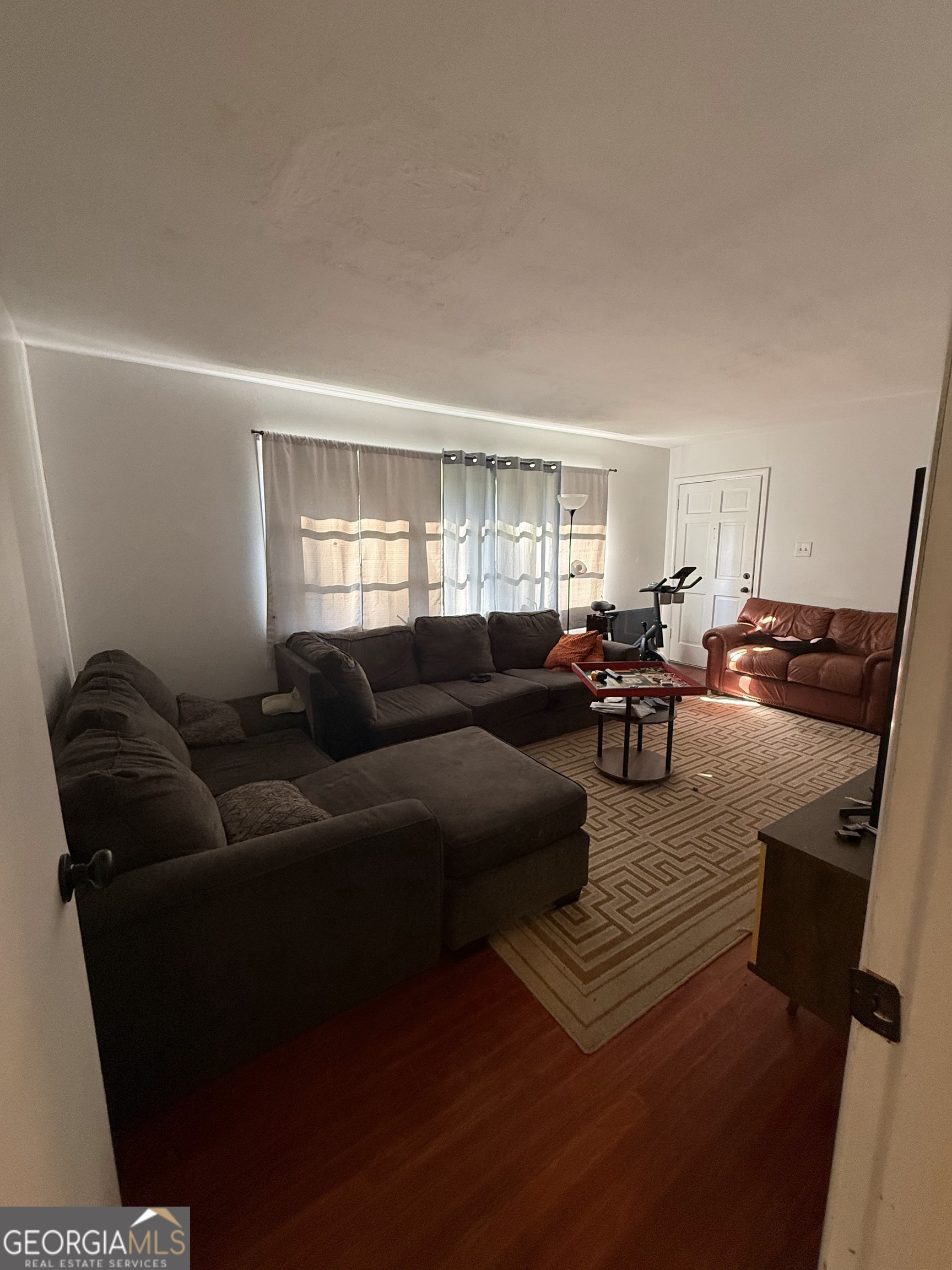 170 Fayette Avenue Property Photo 2