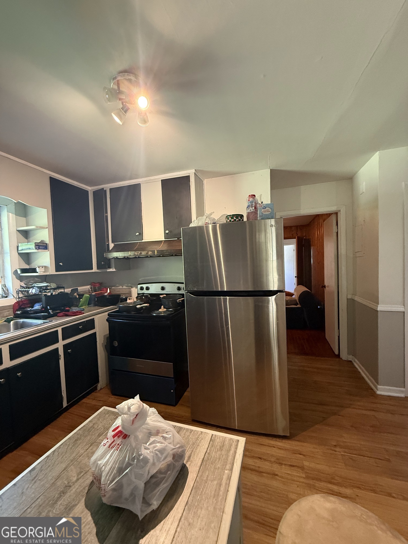 170 Fayette Avenue Property Photo 3