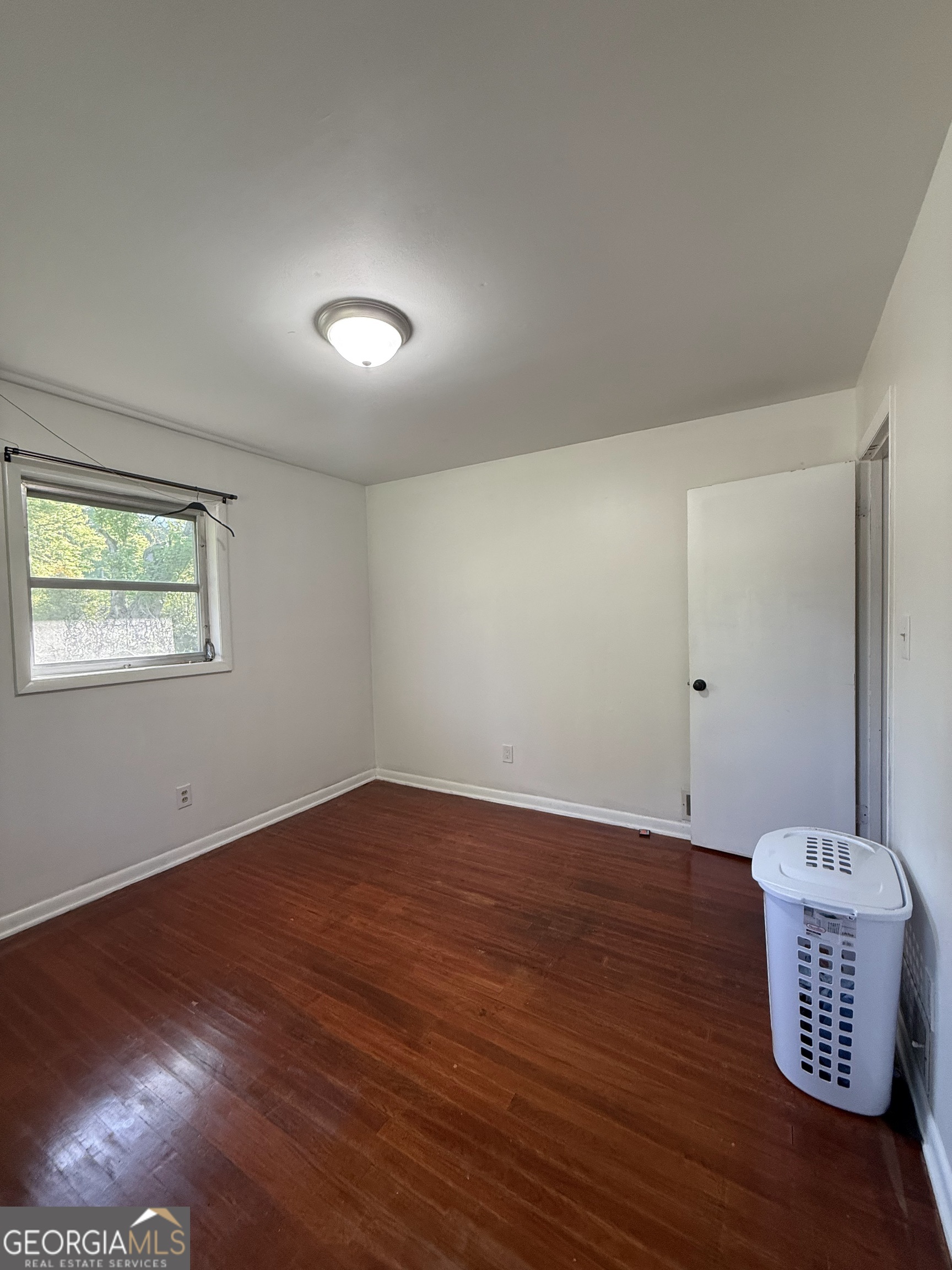 170 Fayette Avenue Property Photo 5