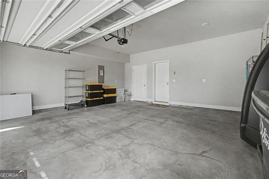 87 Rising Fawn Lane Property Photo 19