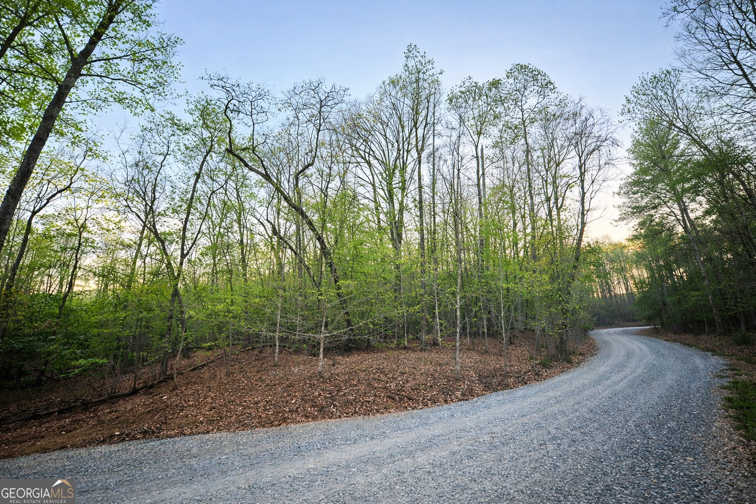 Lot 5 Riverbend Manor Property Photo 6