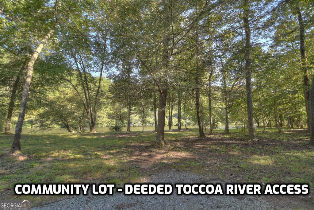 Lot 5 Riverbend Manor Property Photo 10