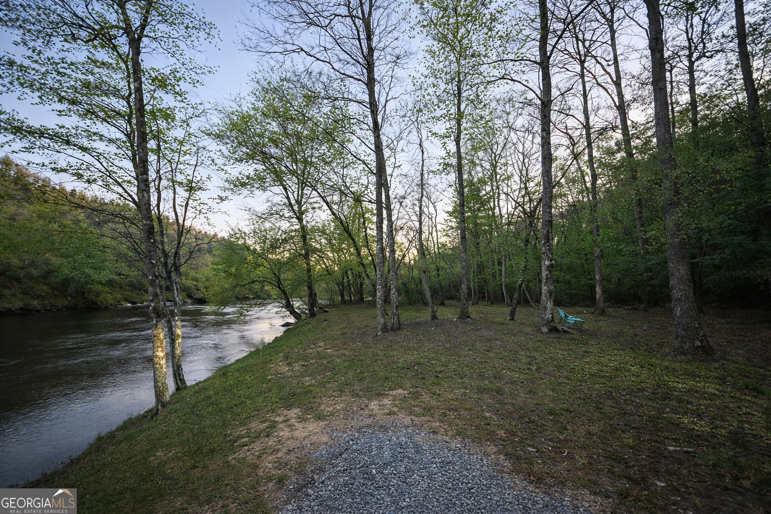 Lot 5 Riverbend Manor Property Photo 12