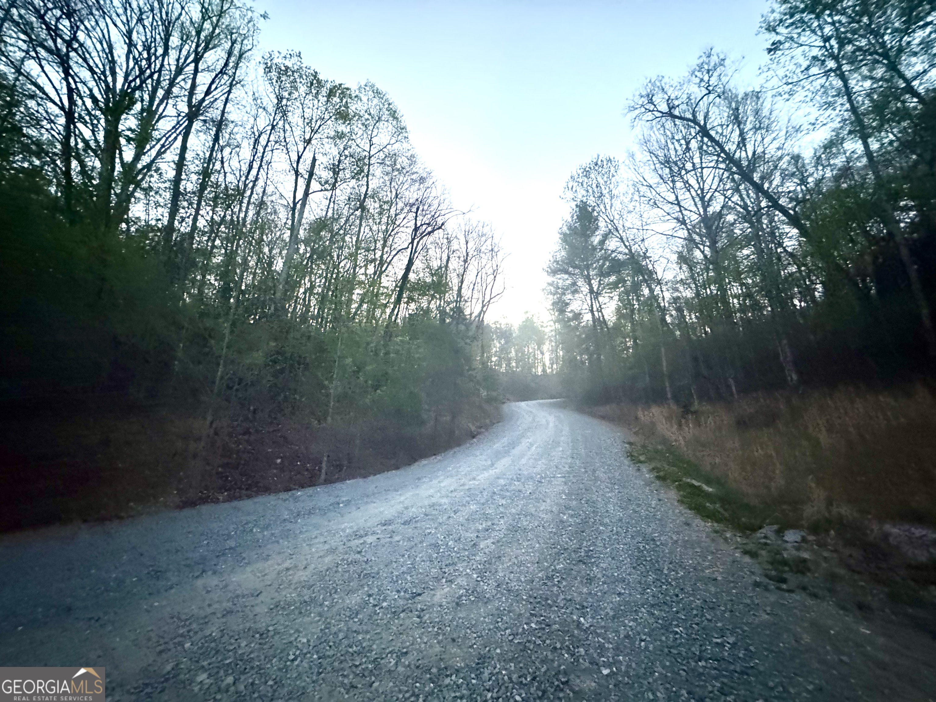 Lot 5 Riverbend Manor Property Photo 13