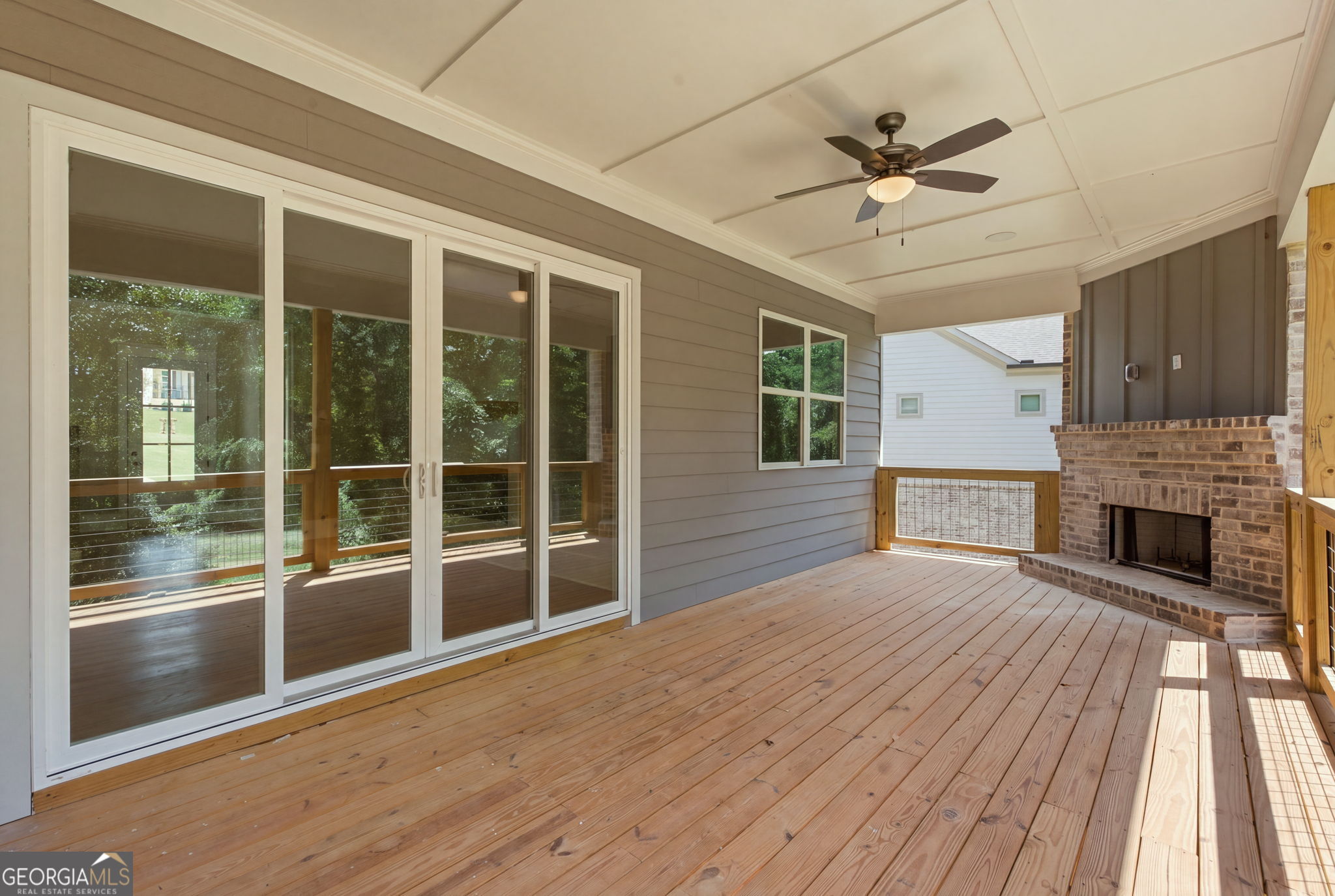 3108 Mulberry Greens Lane Property Photo 41