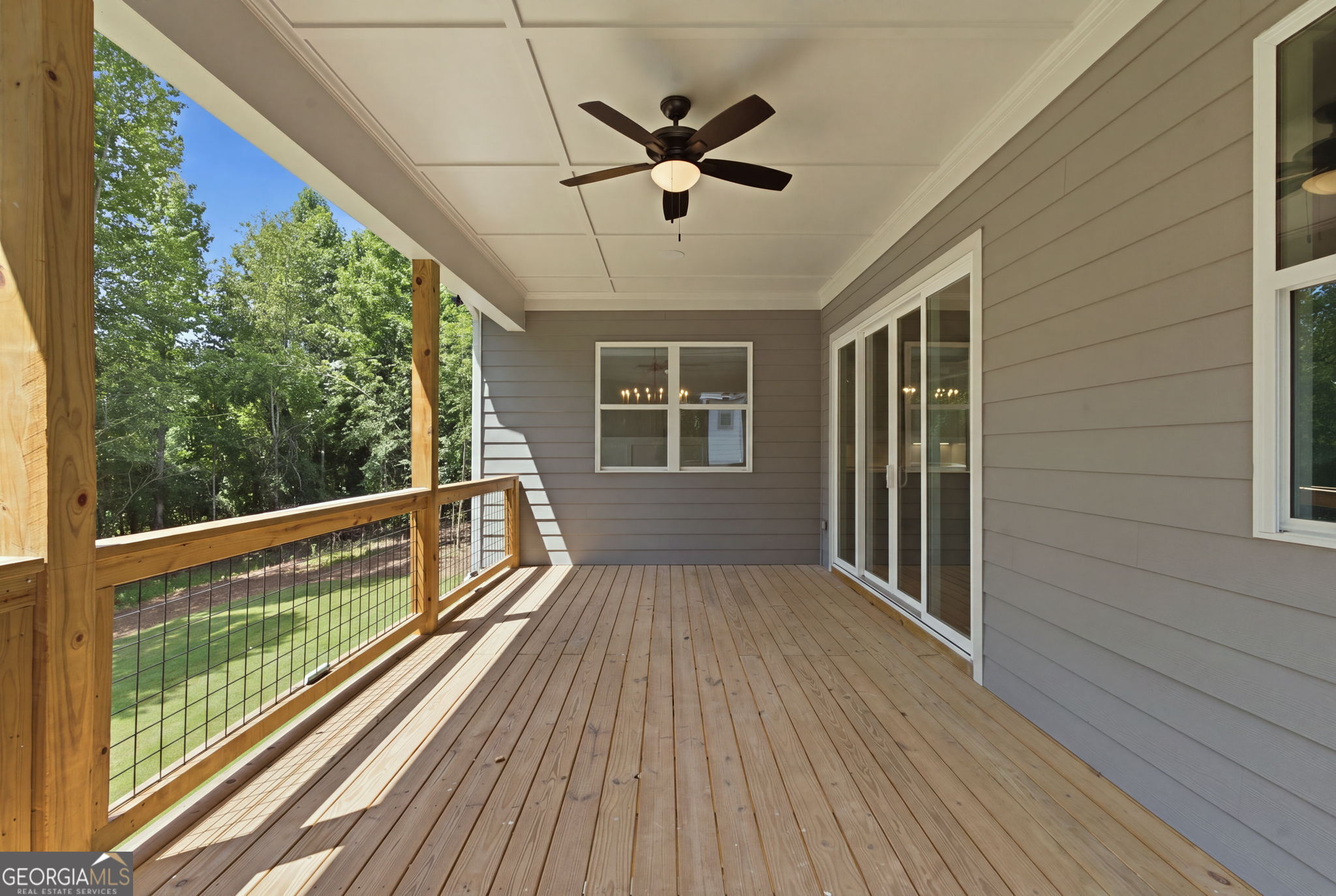 3108 Mulberry Greens Lane Property Photo 43