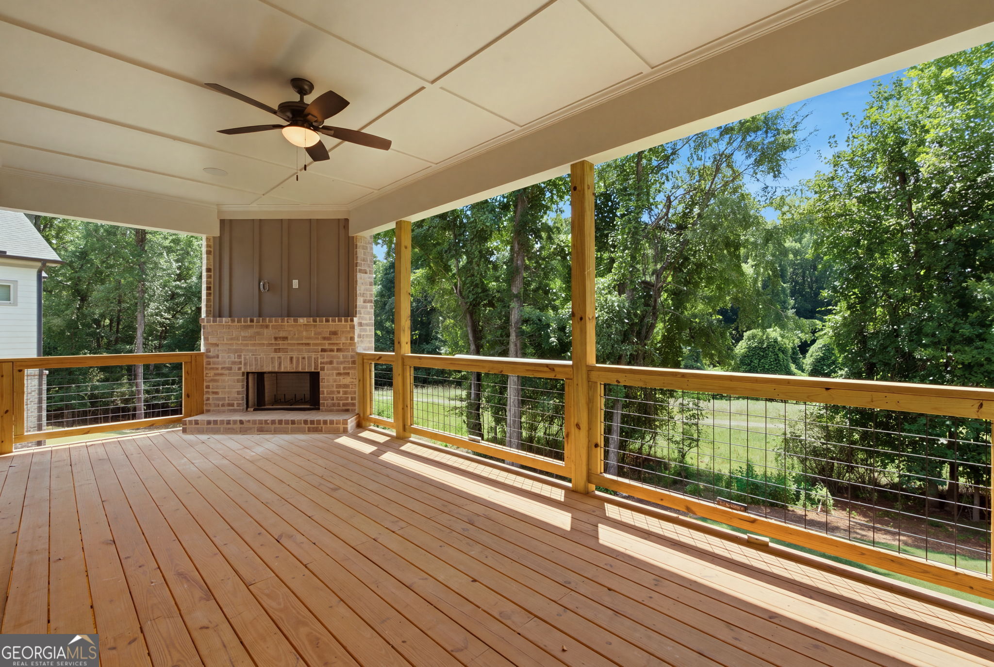 3108 Mulberry Greens Lane Property Photo 44