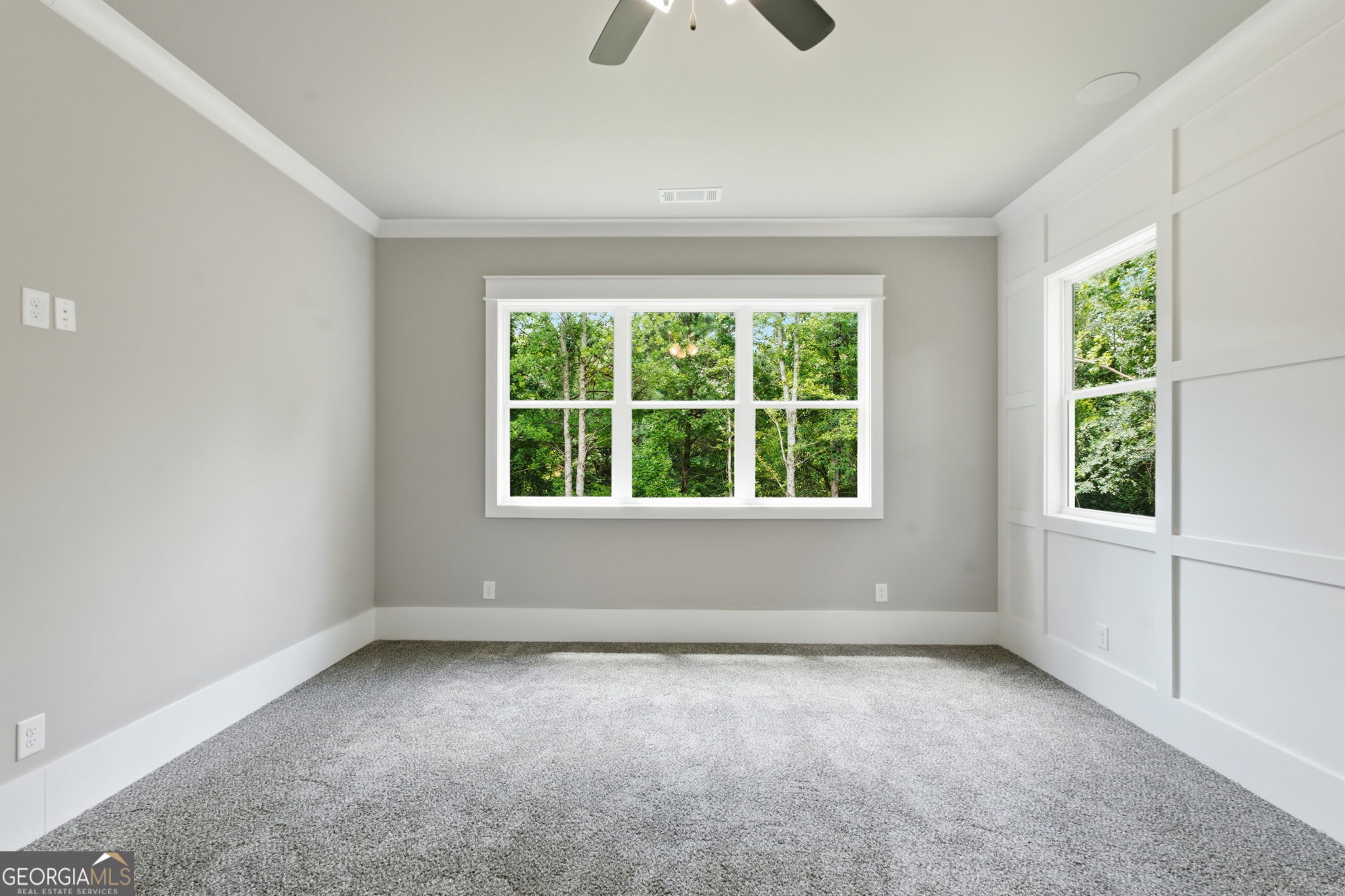 3108 Mulberry Greens Lane Property Photo 45