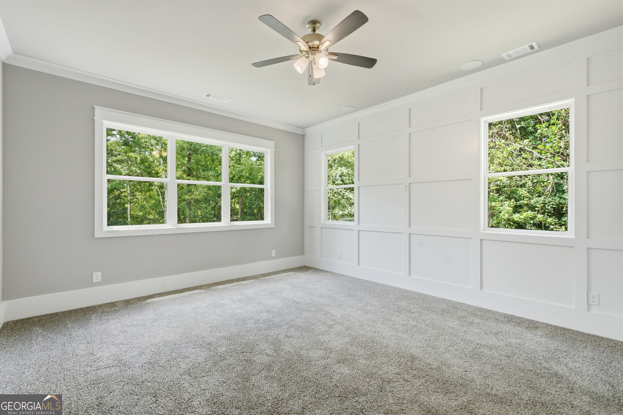 3108 Mulberry Greens Lane Property Photo 47