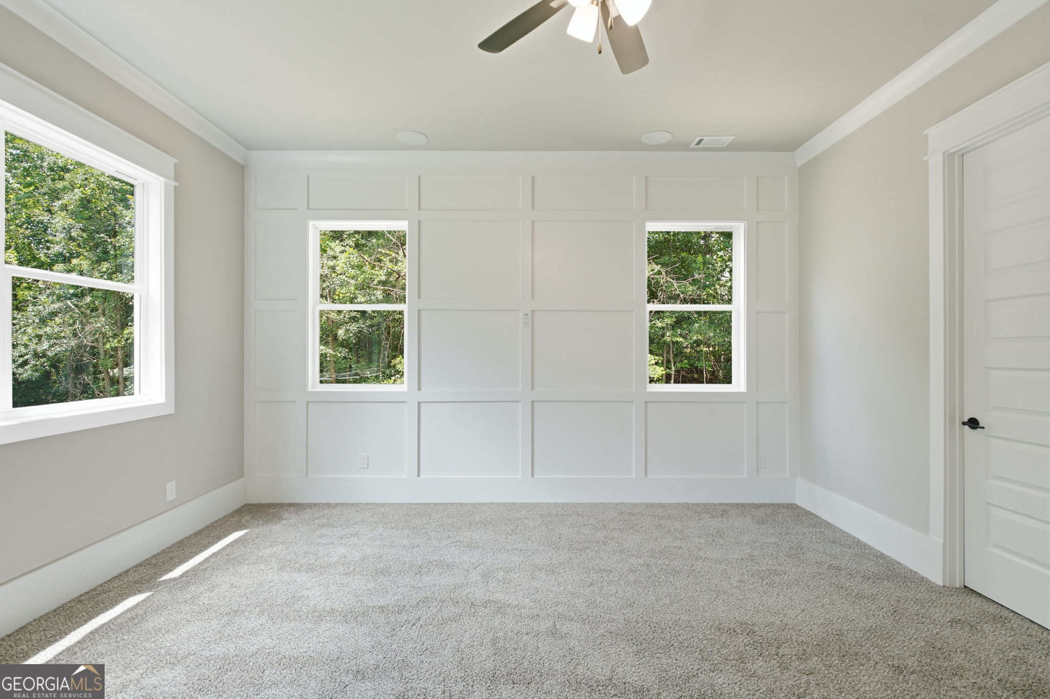 3108 Mulberry Greens Lane Property Photo 48
