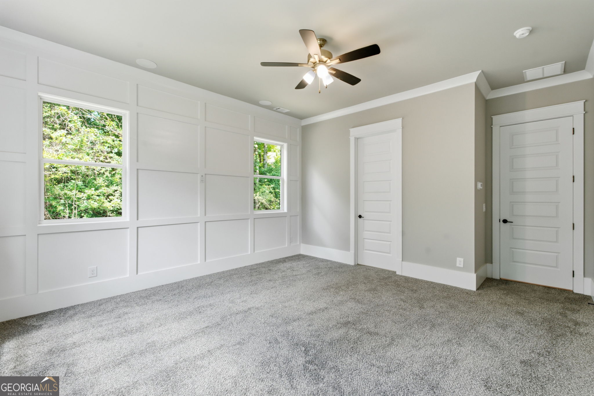 3108 Mulberry Greens Lane Property Photo 49