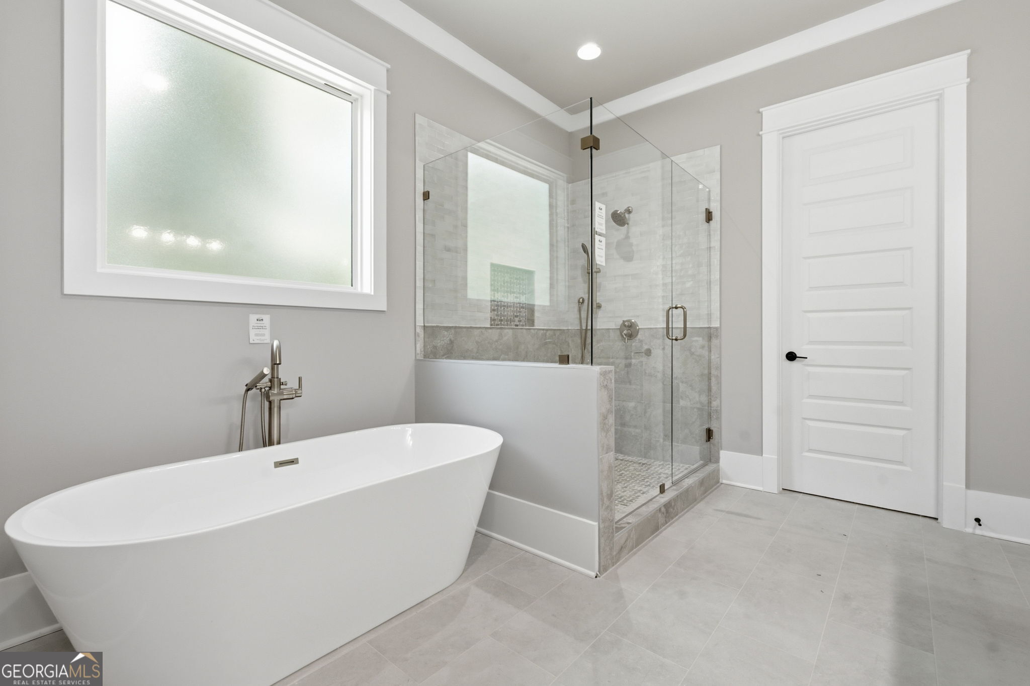 3108 Mulberry Greens Lane Property Photo 53