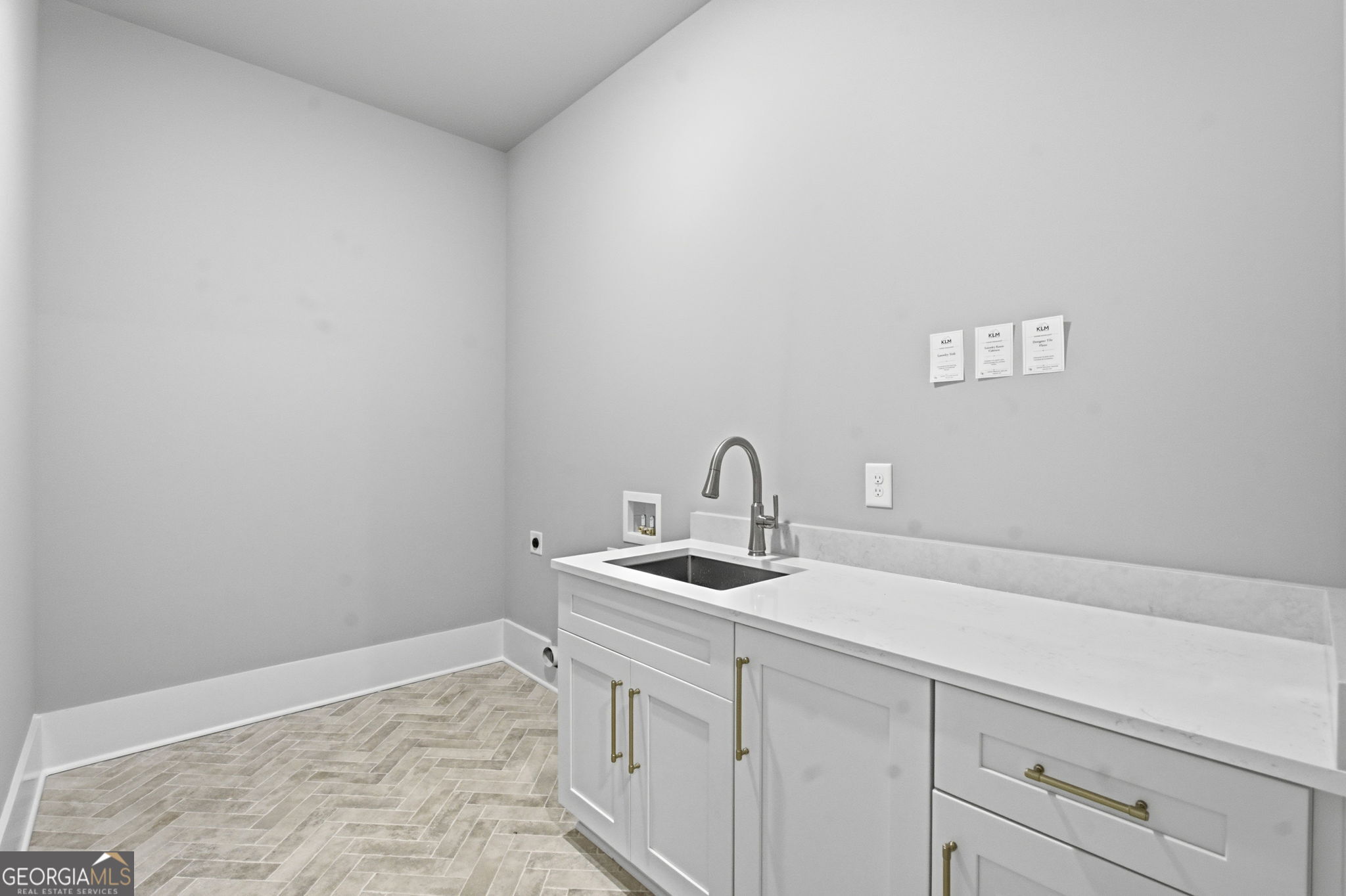 3108 Mulberry Greens Lane Property Photo 58